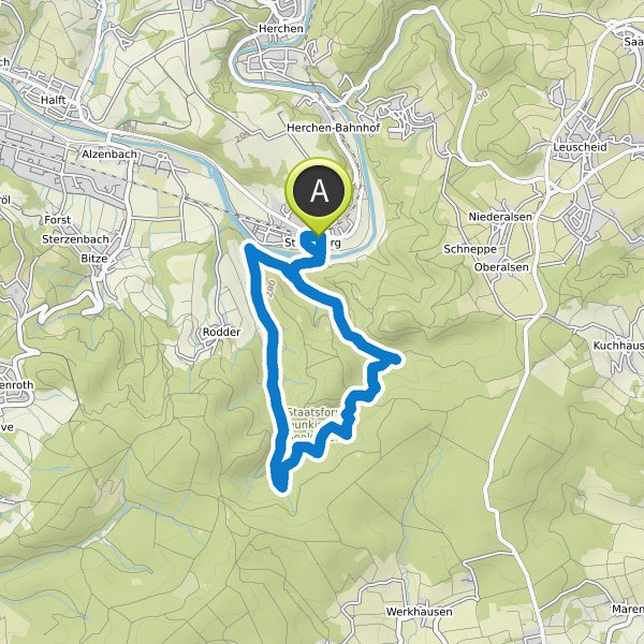 map_image