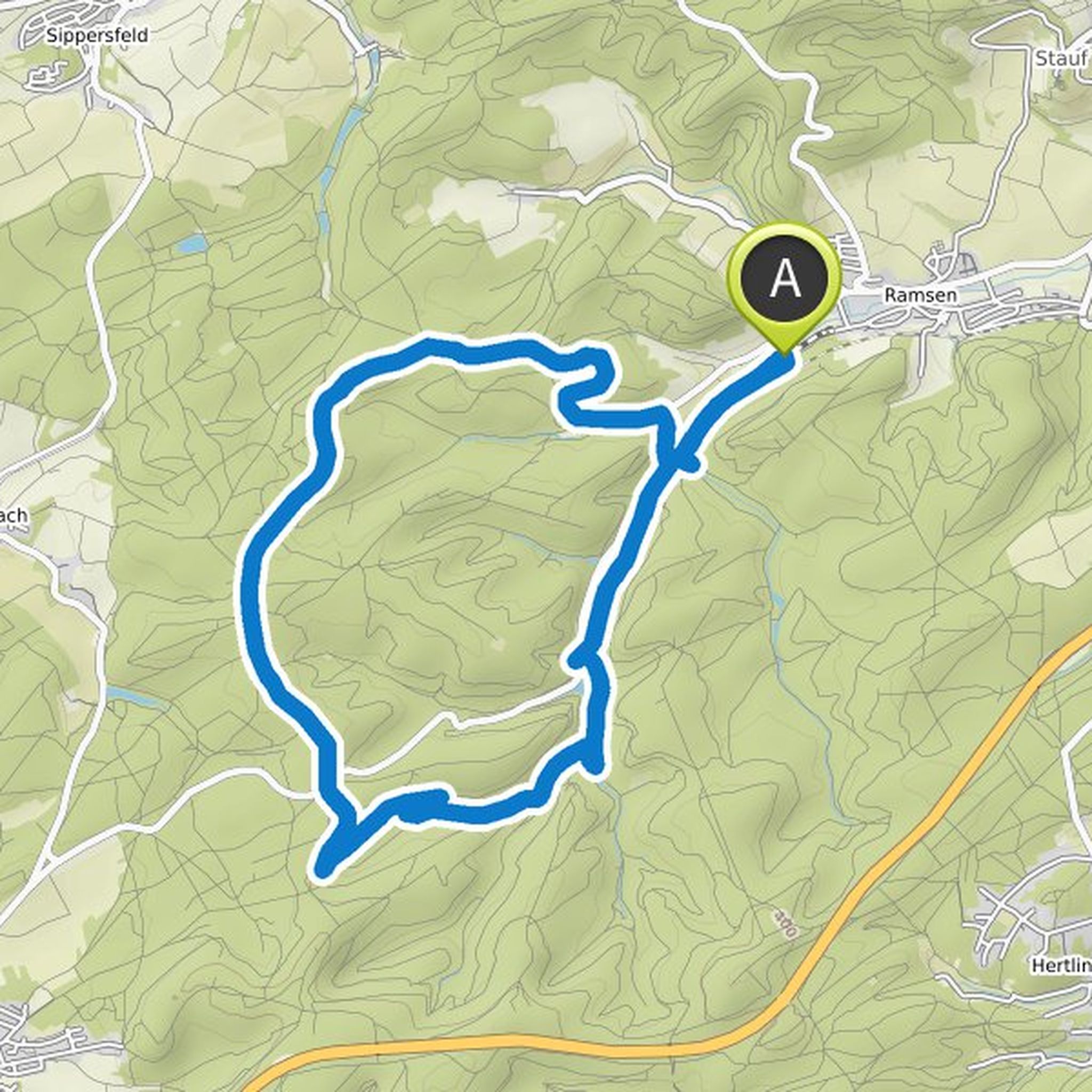 map_image