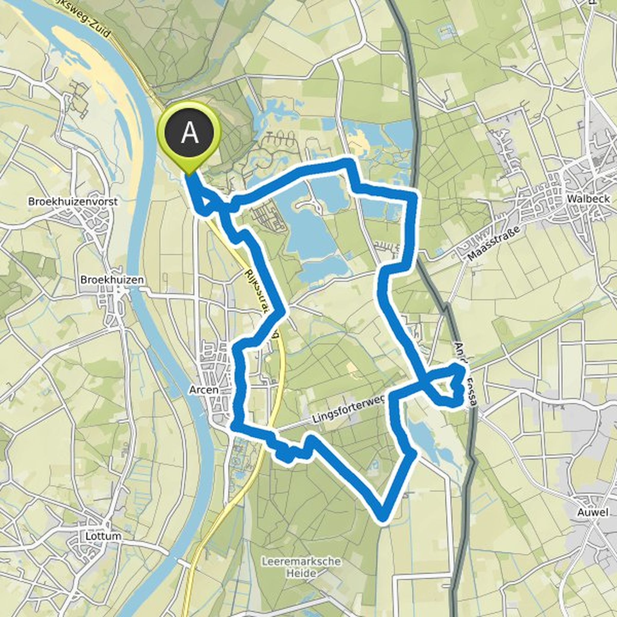 map_image