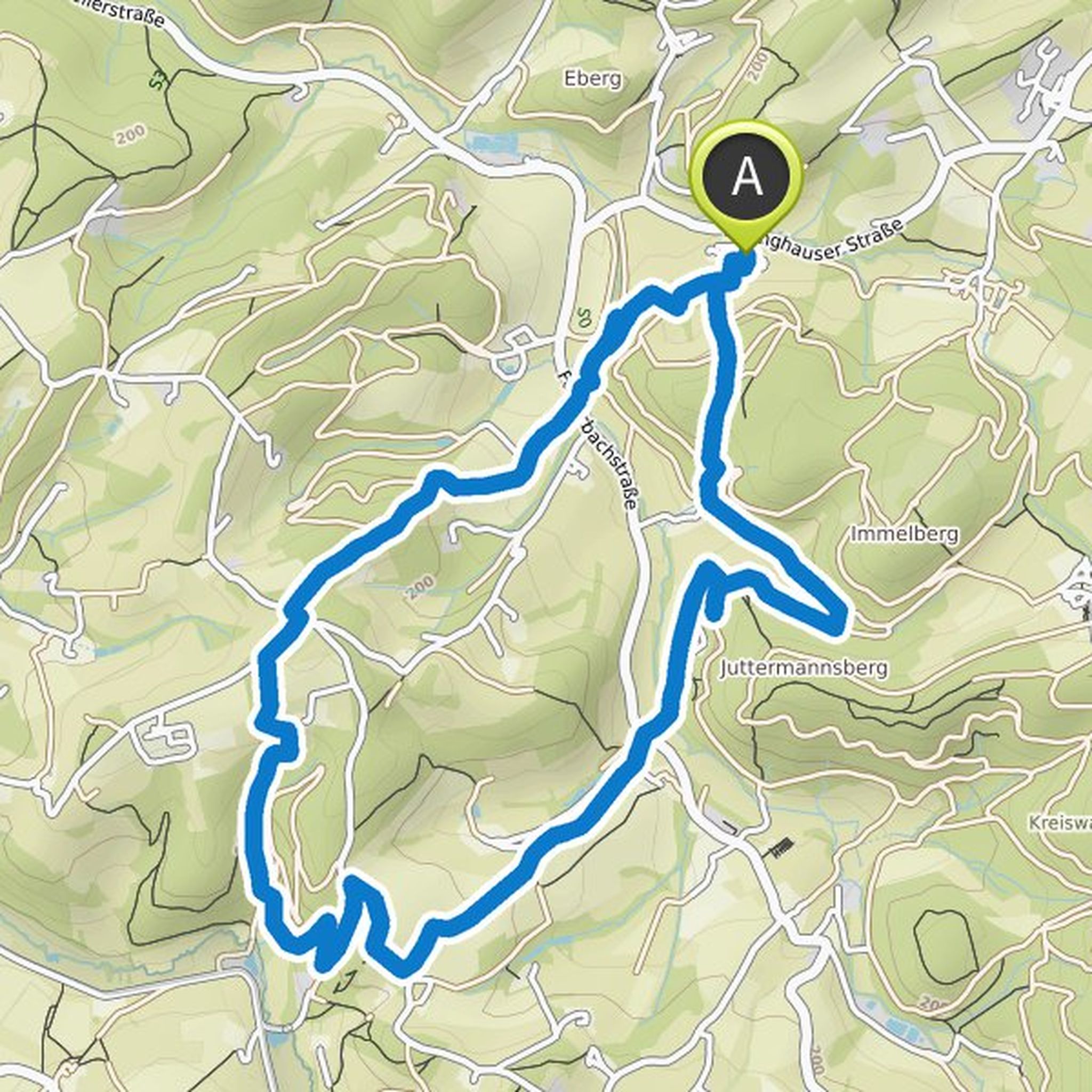 map_image