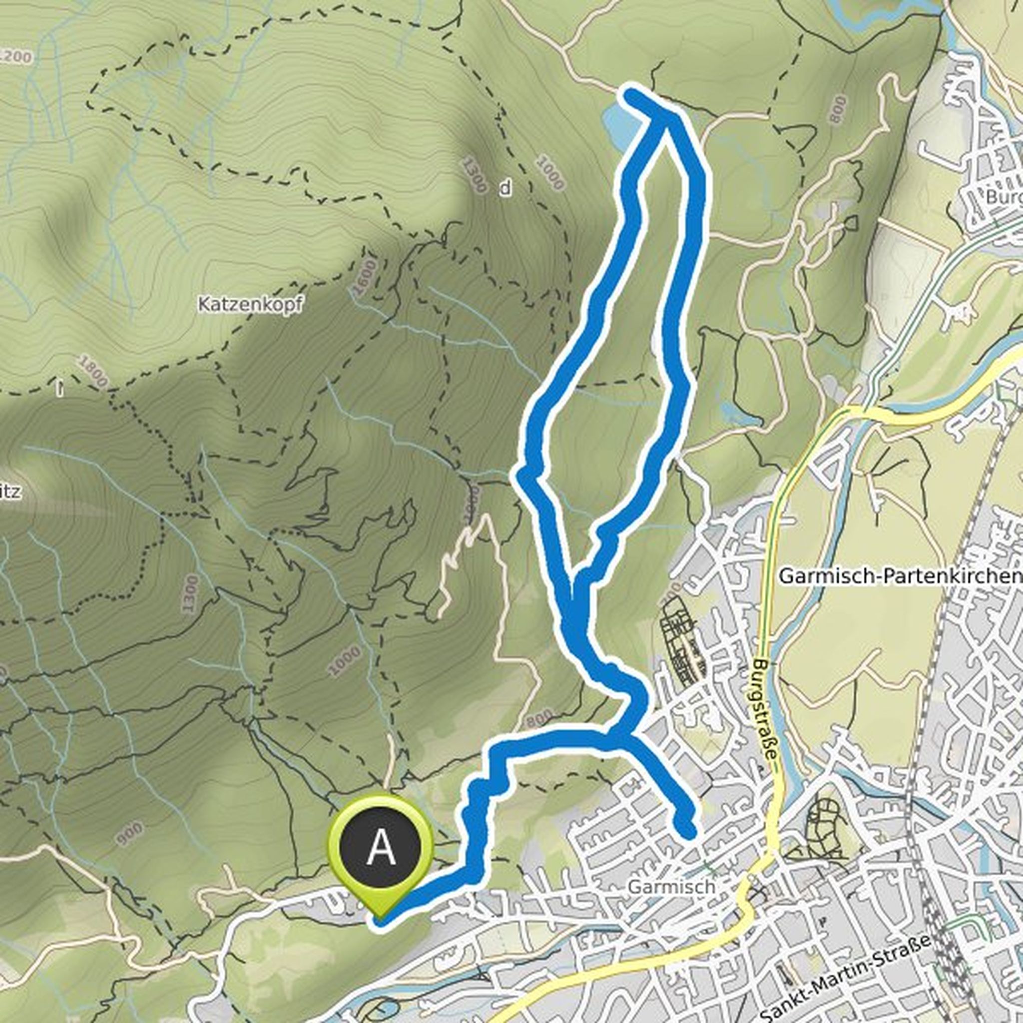 map_image