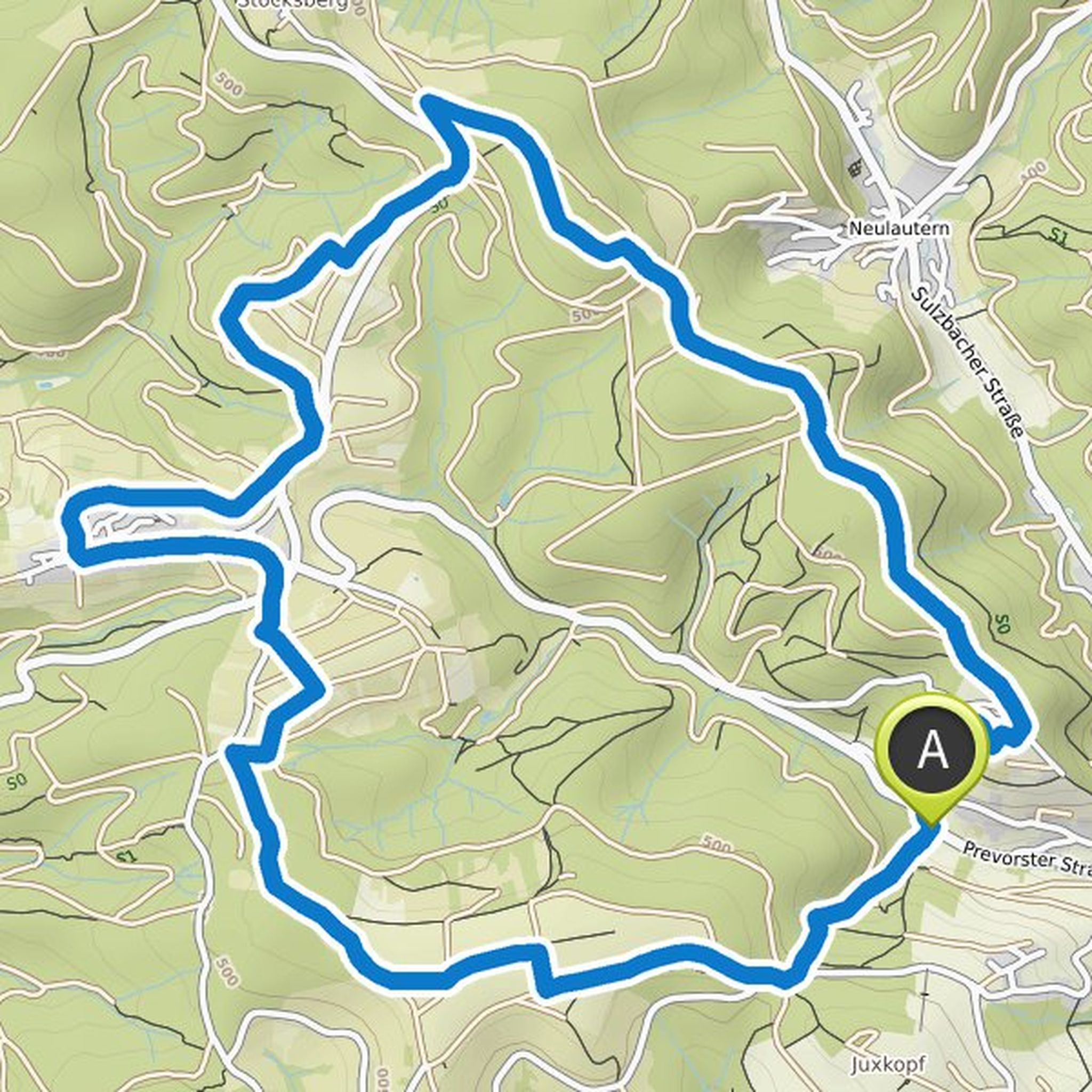 map_image