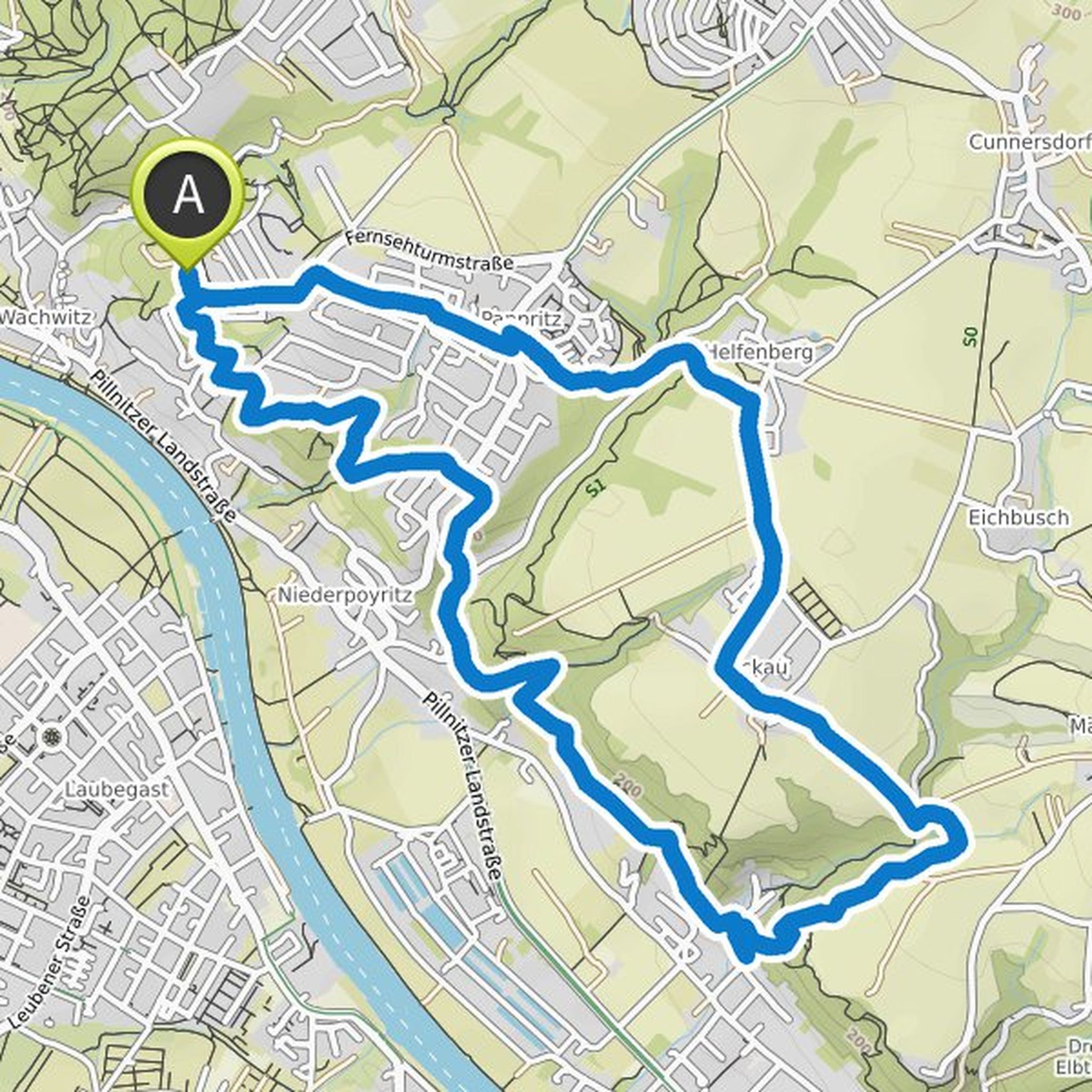 map_image