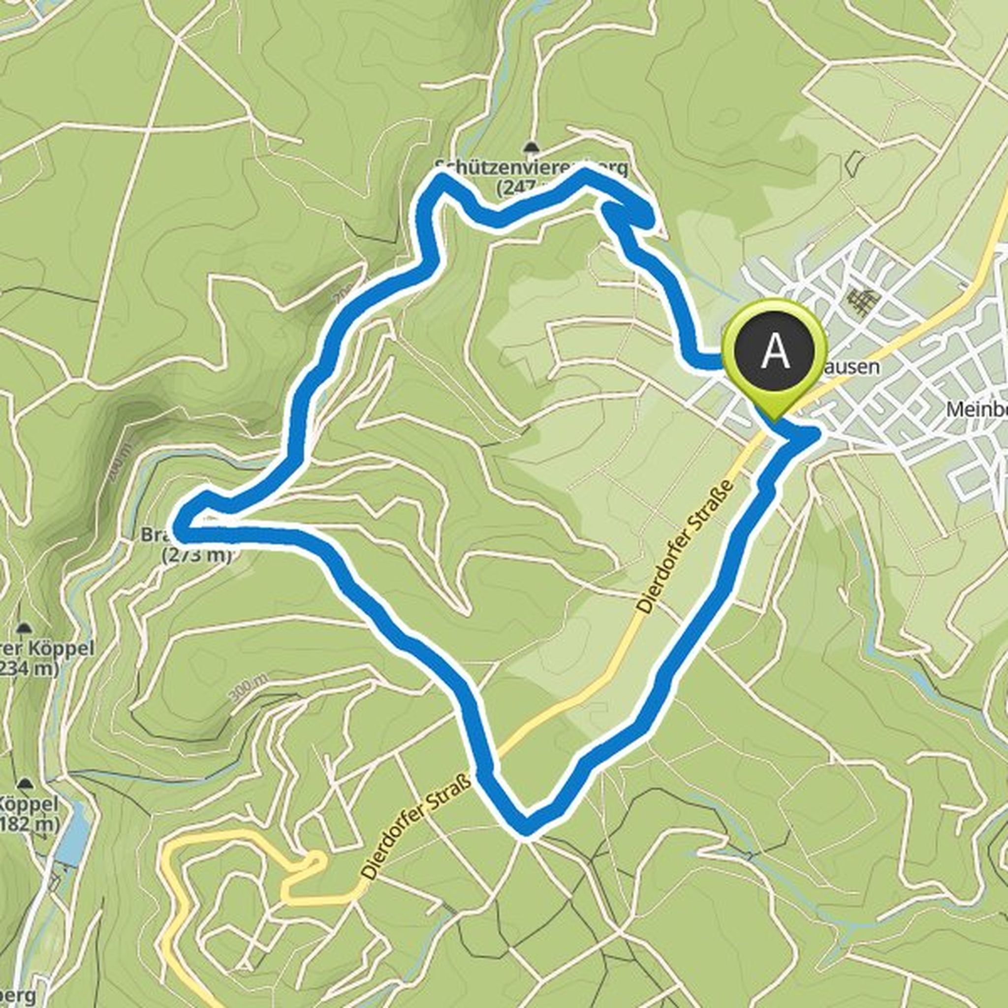 map_image