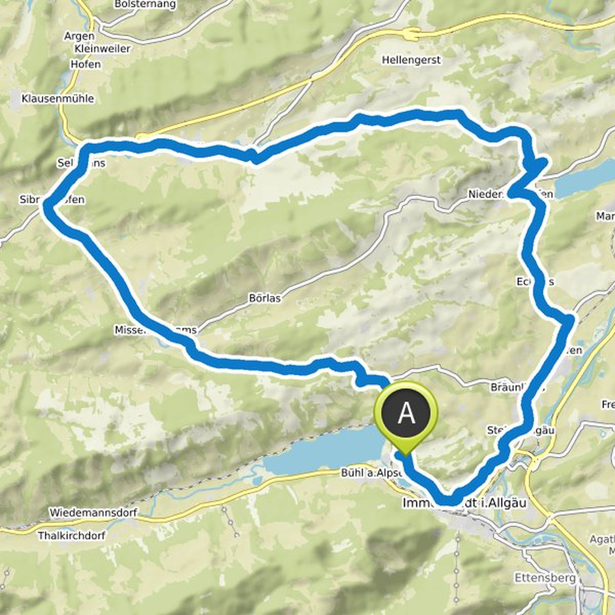 map_image