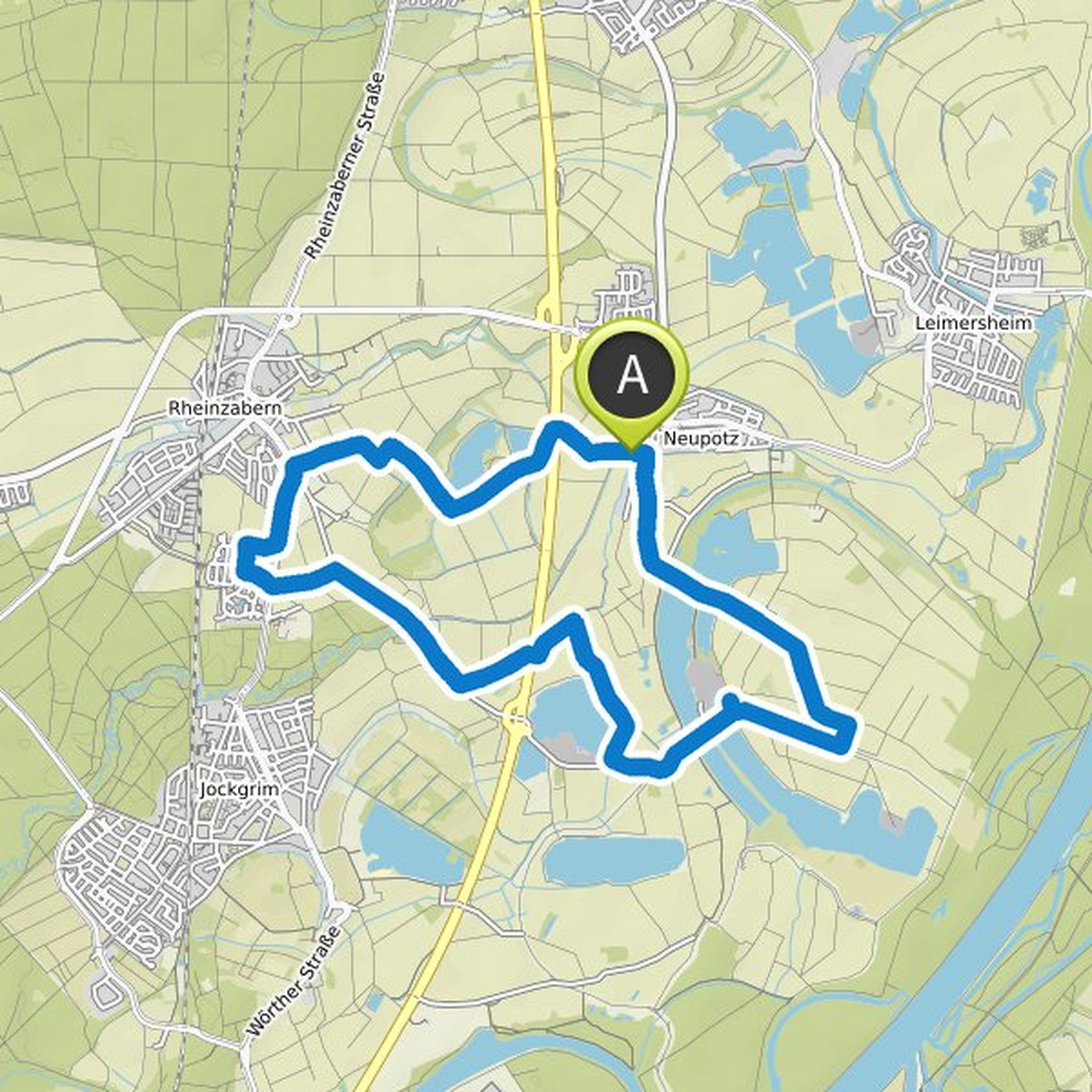 map_image