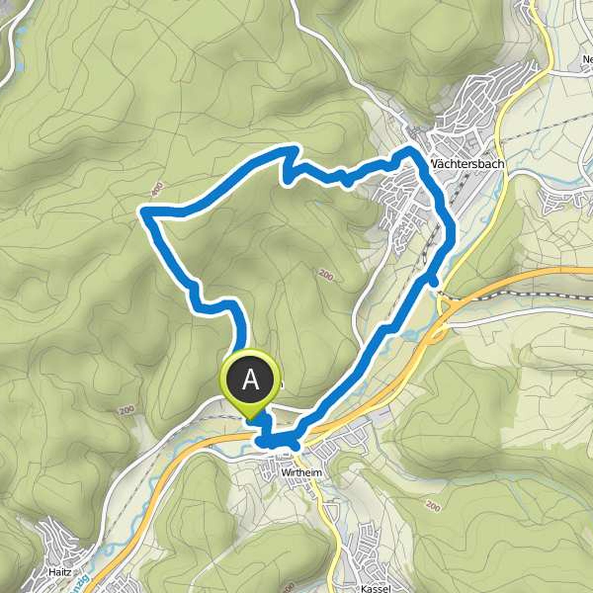 map_image