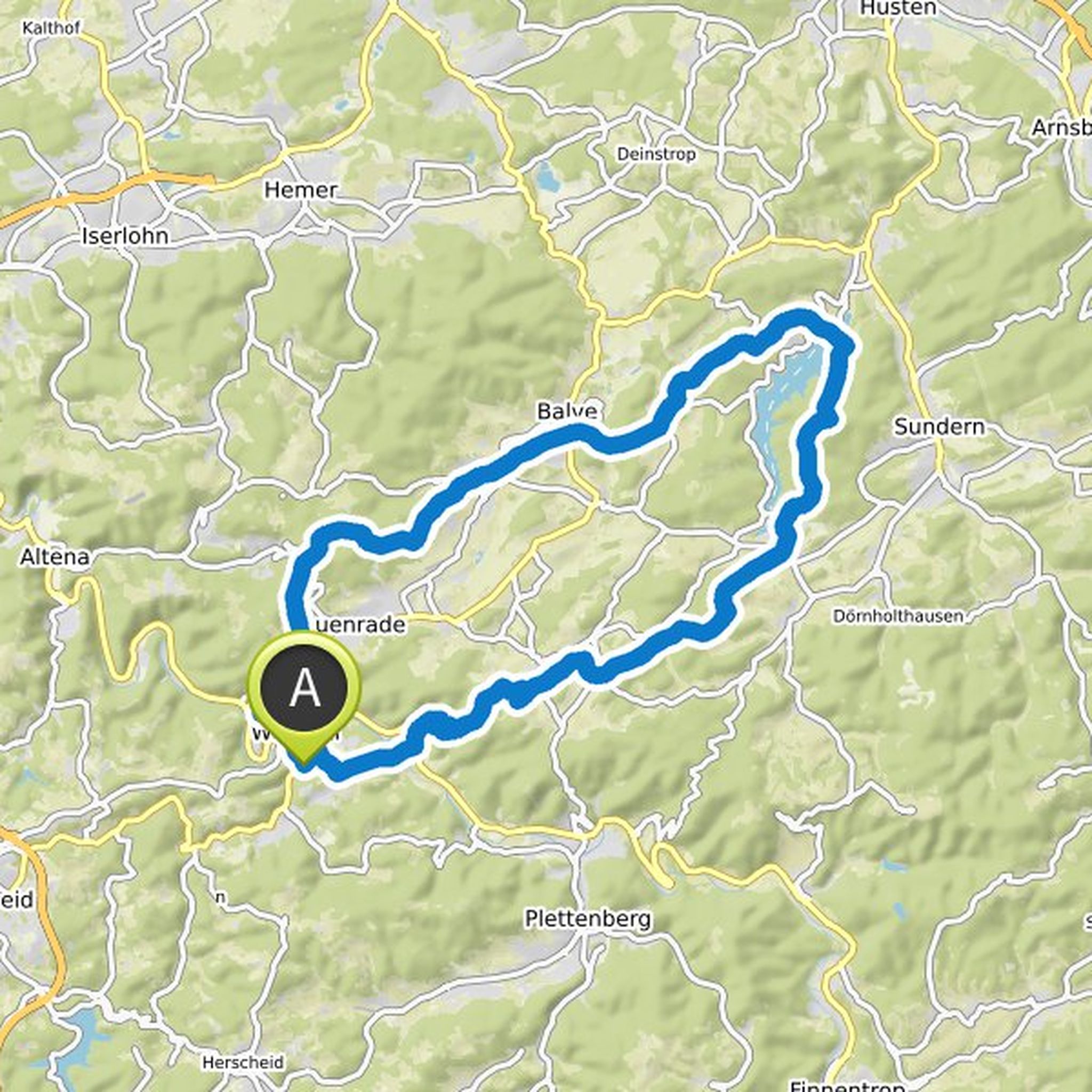 map_image