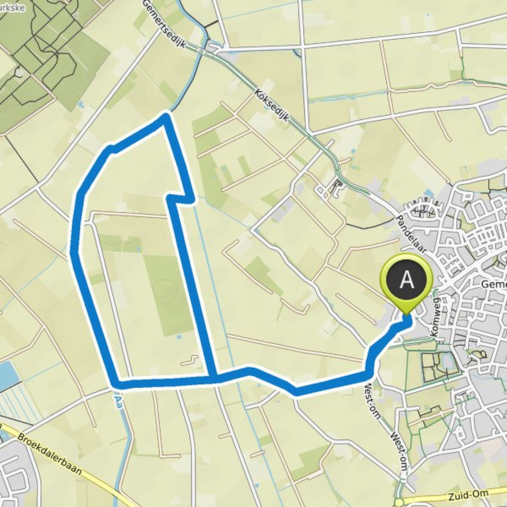 map_image