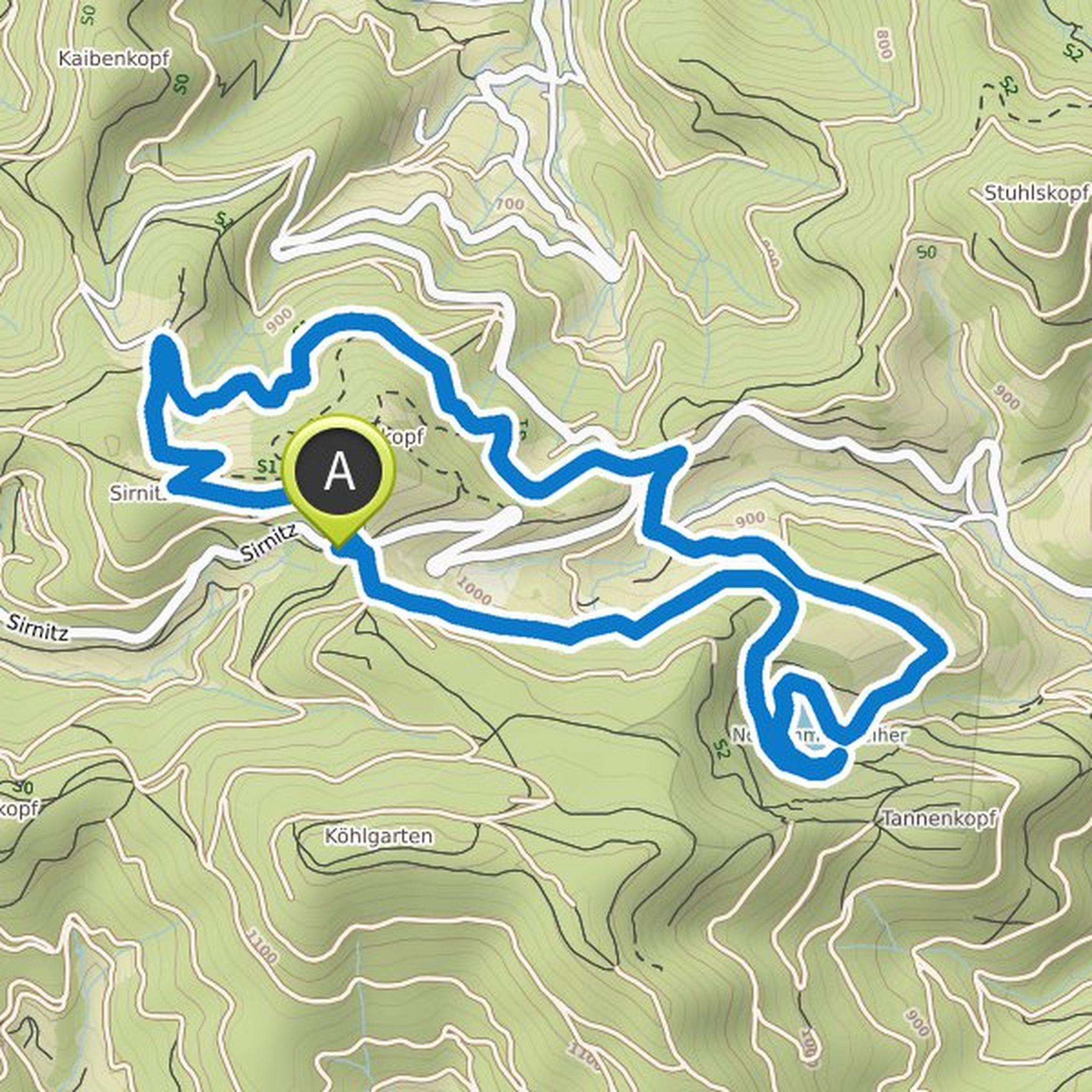 map_image