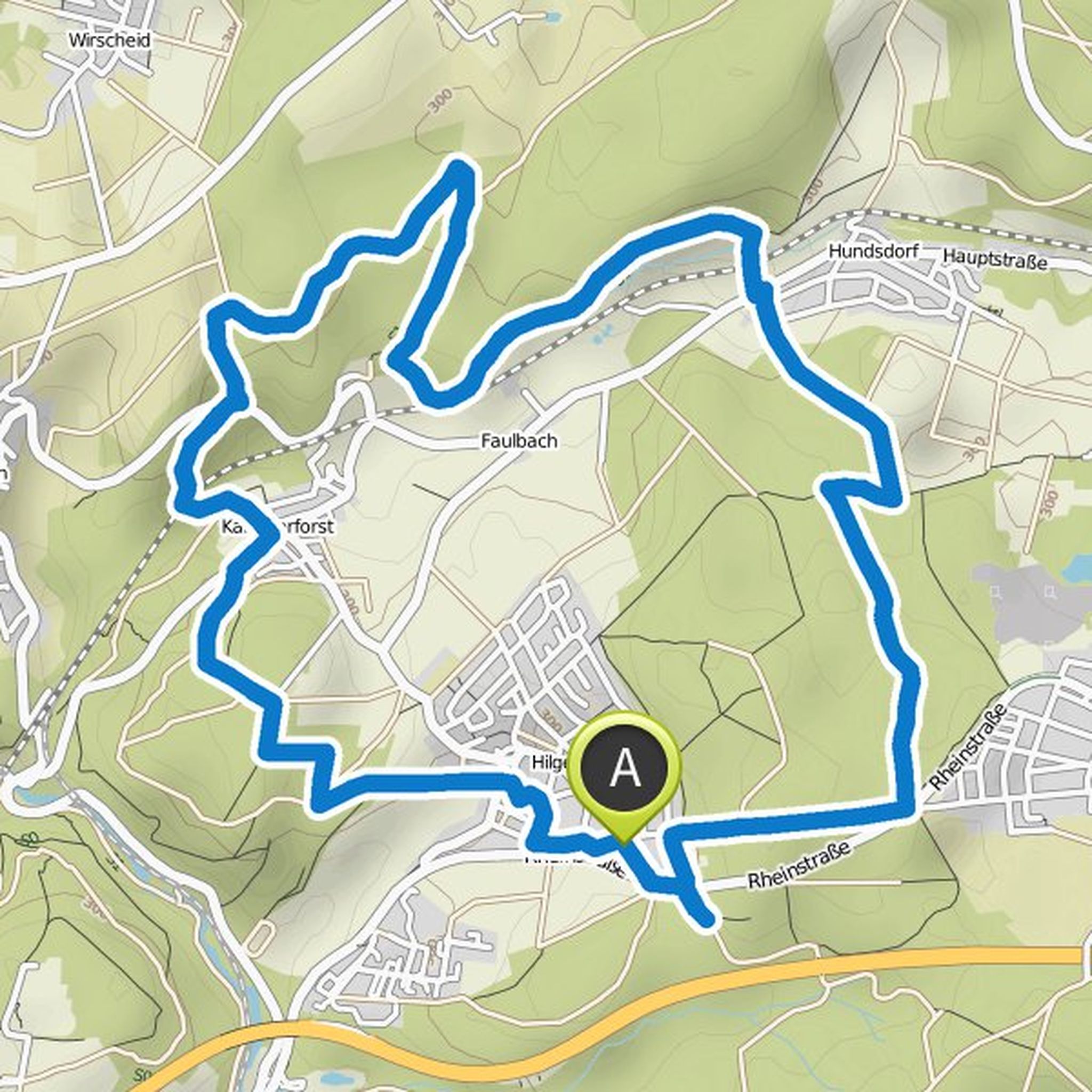 map_image