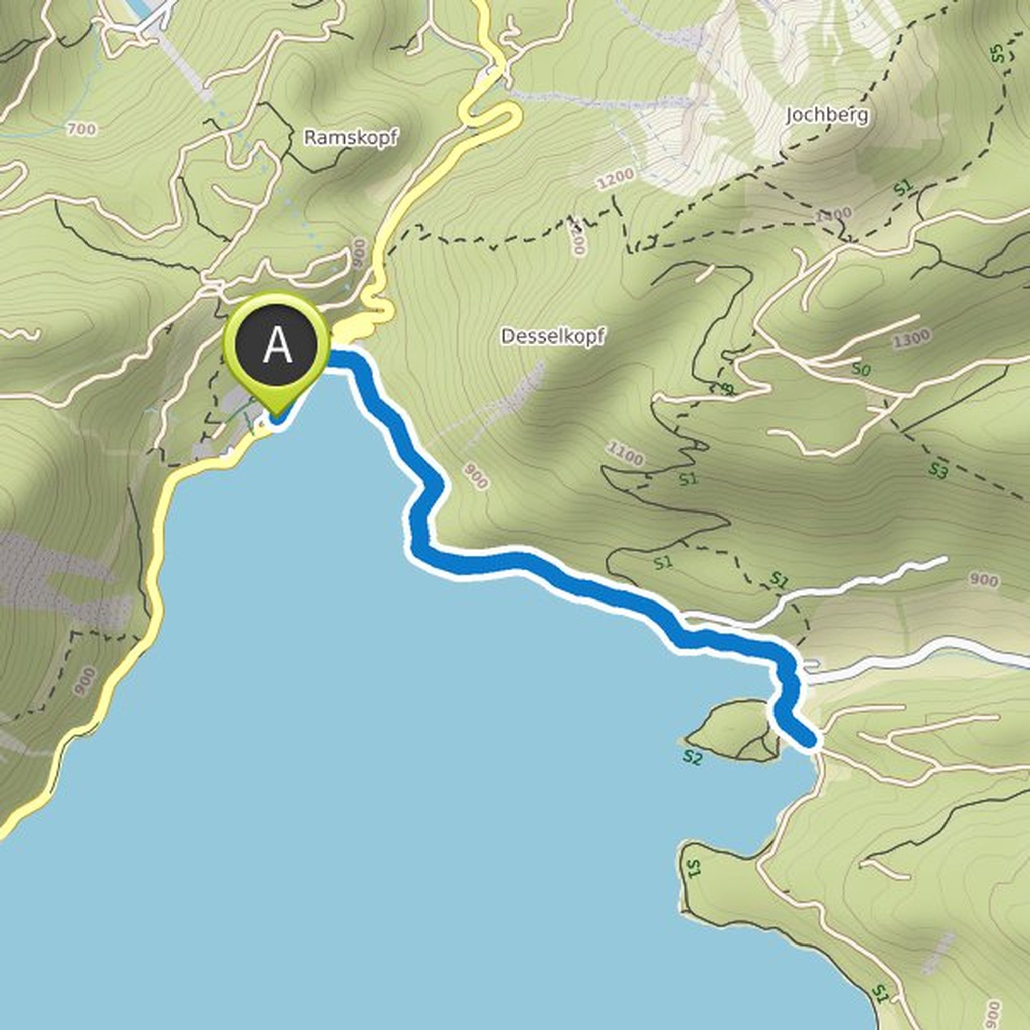 map_image