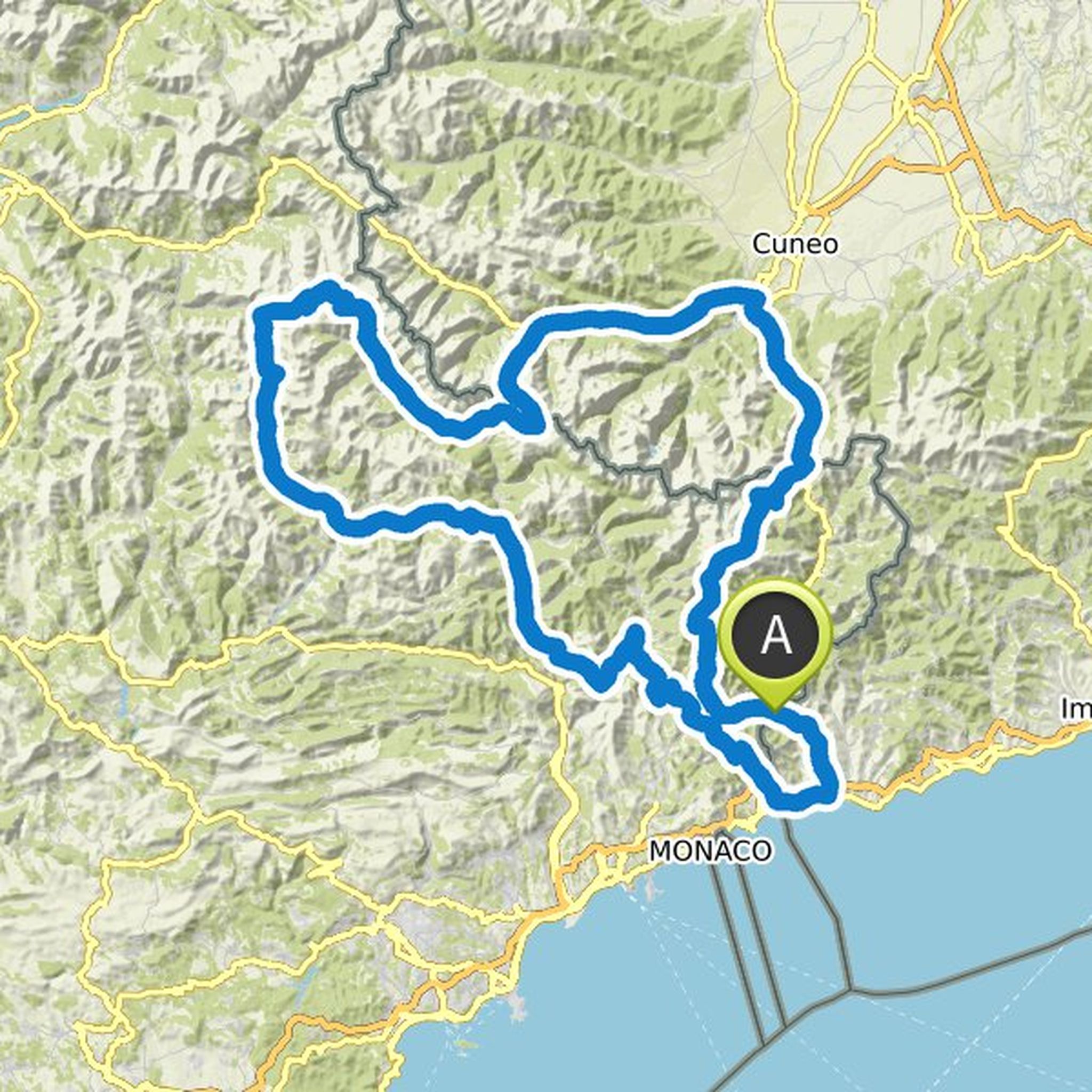 map_image