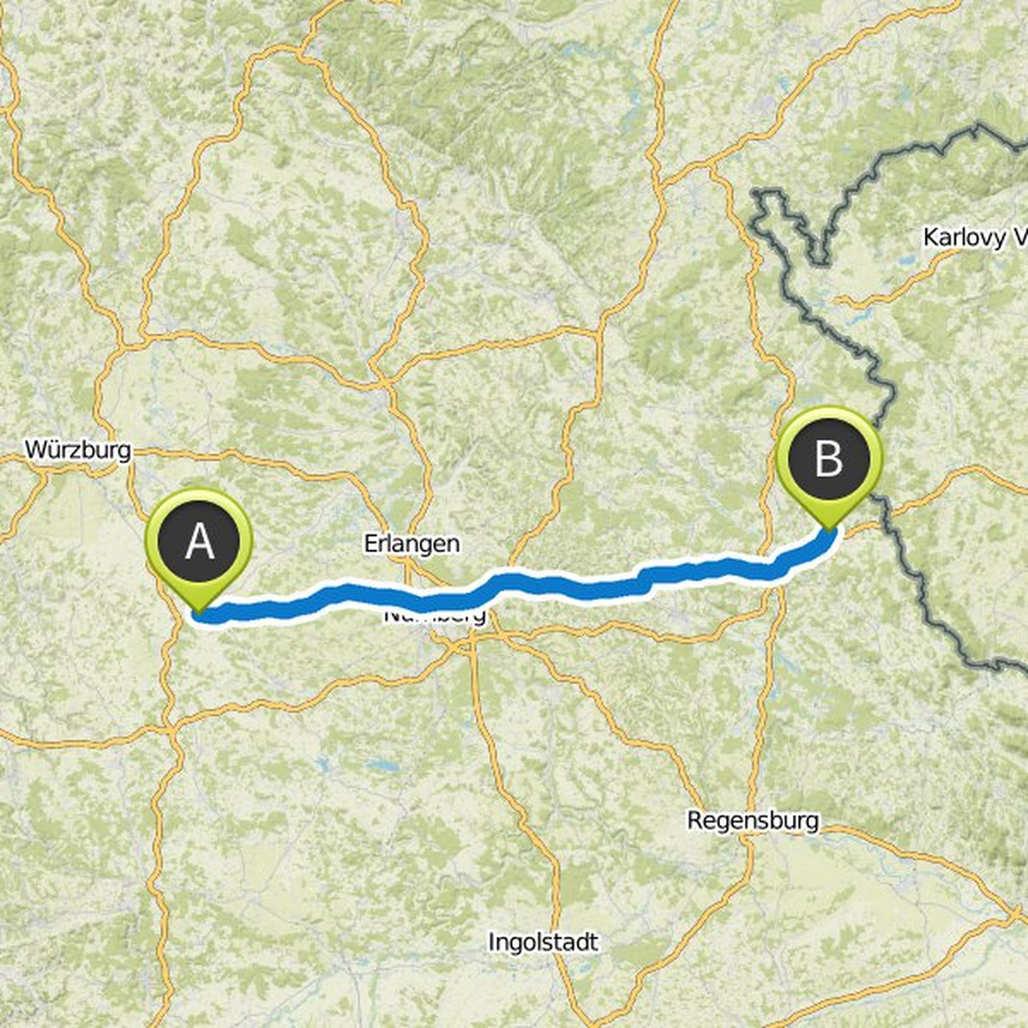 map_image