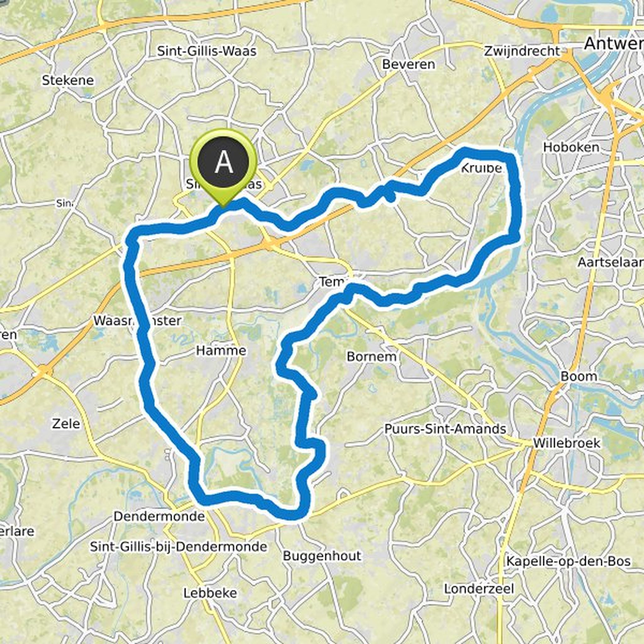 map_image