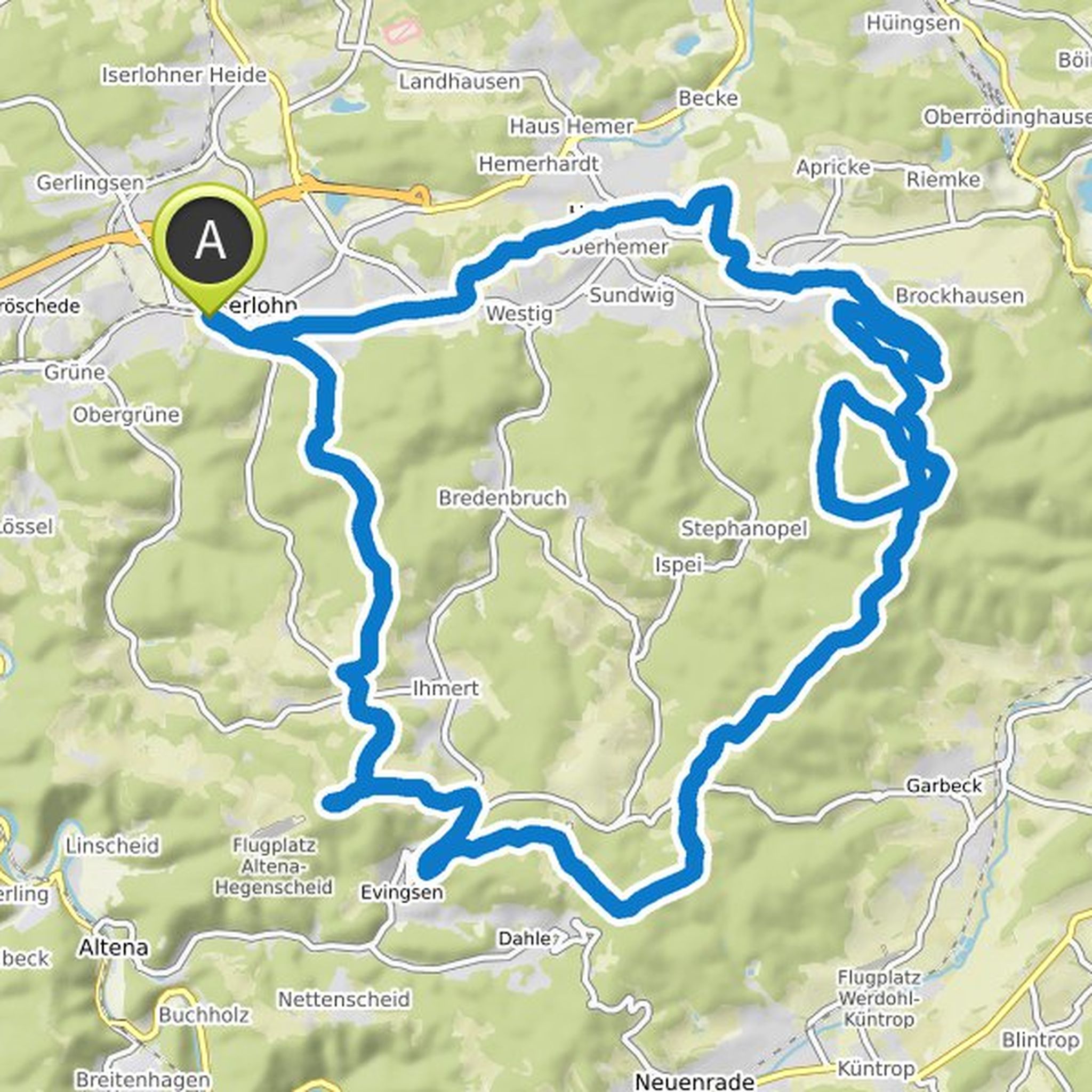 map_image