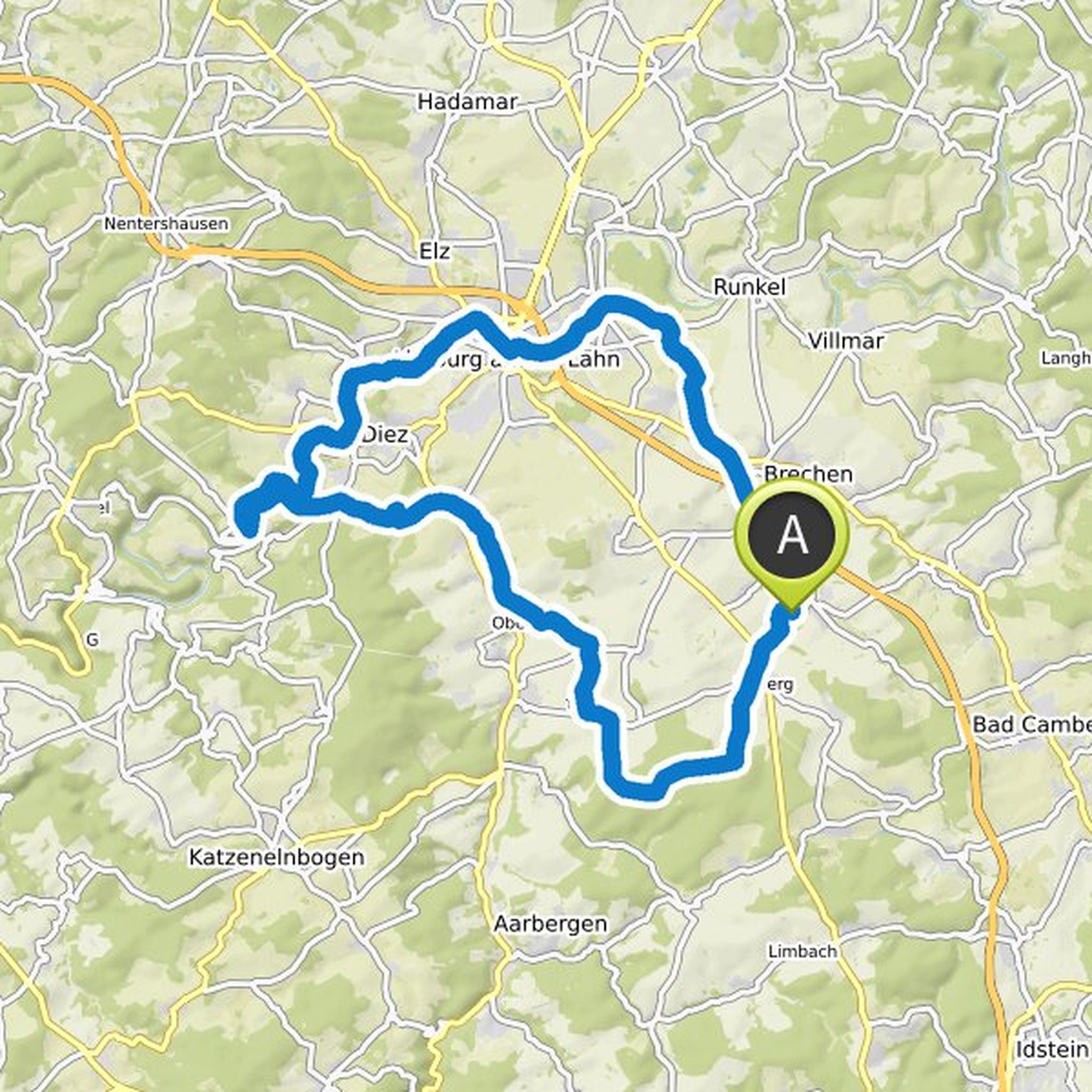 map_image