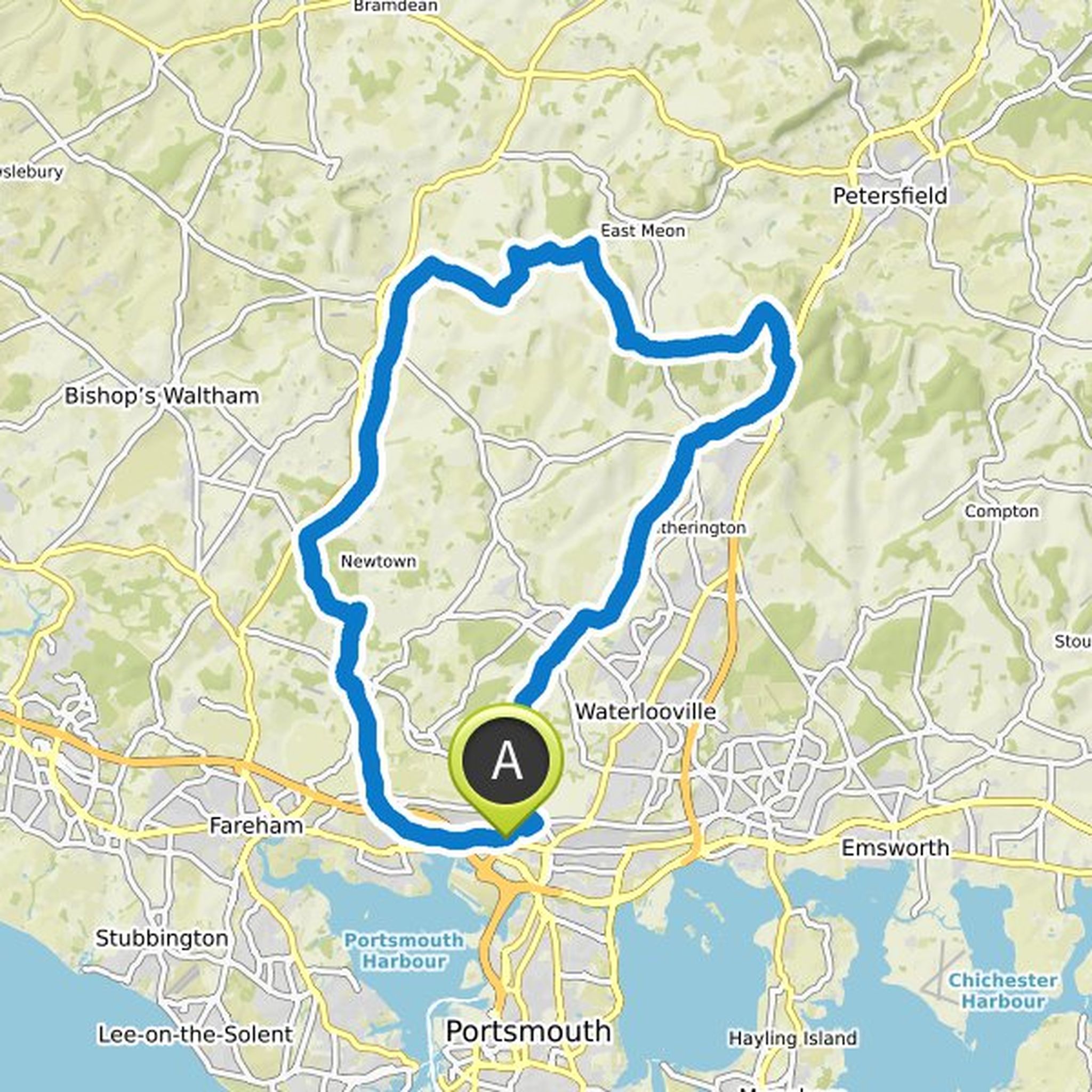 map_image