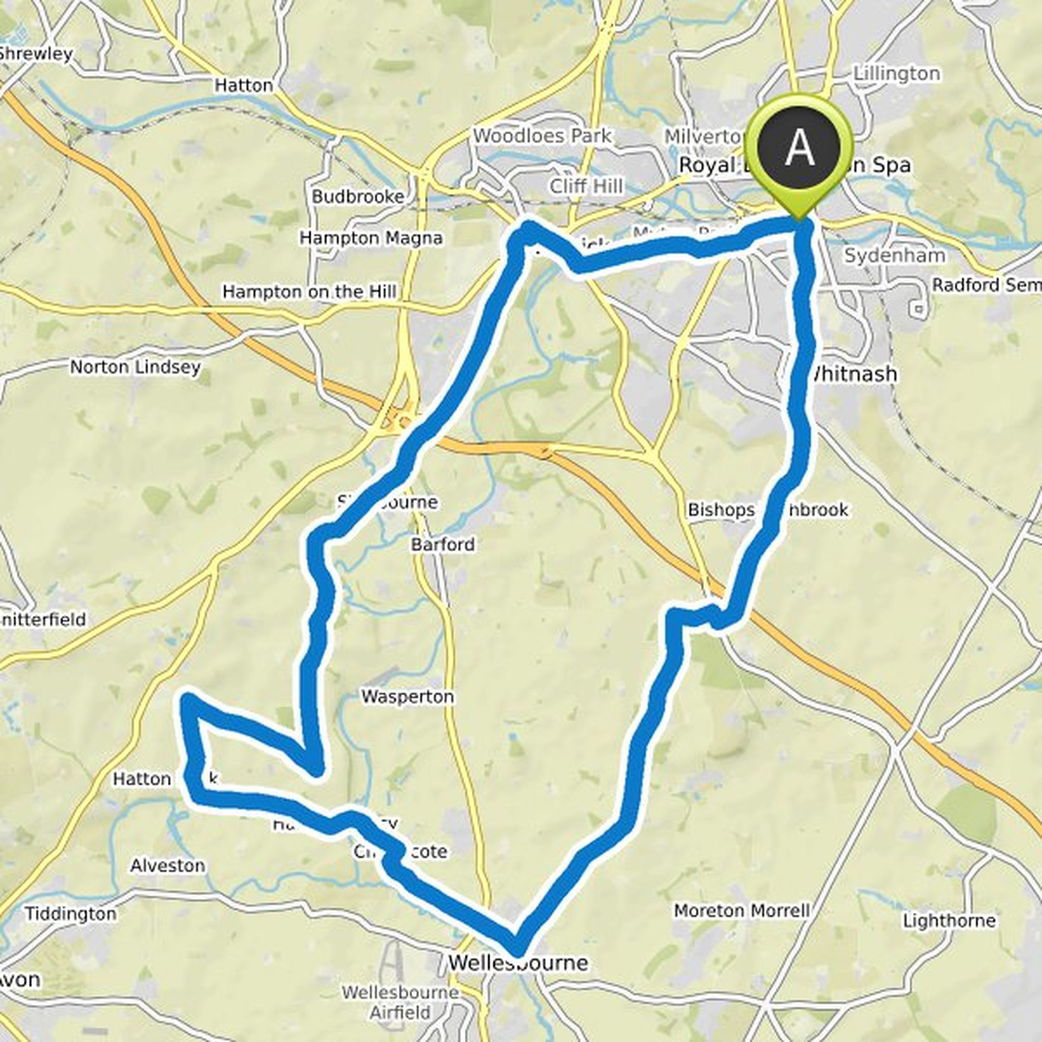 map_image