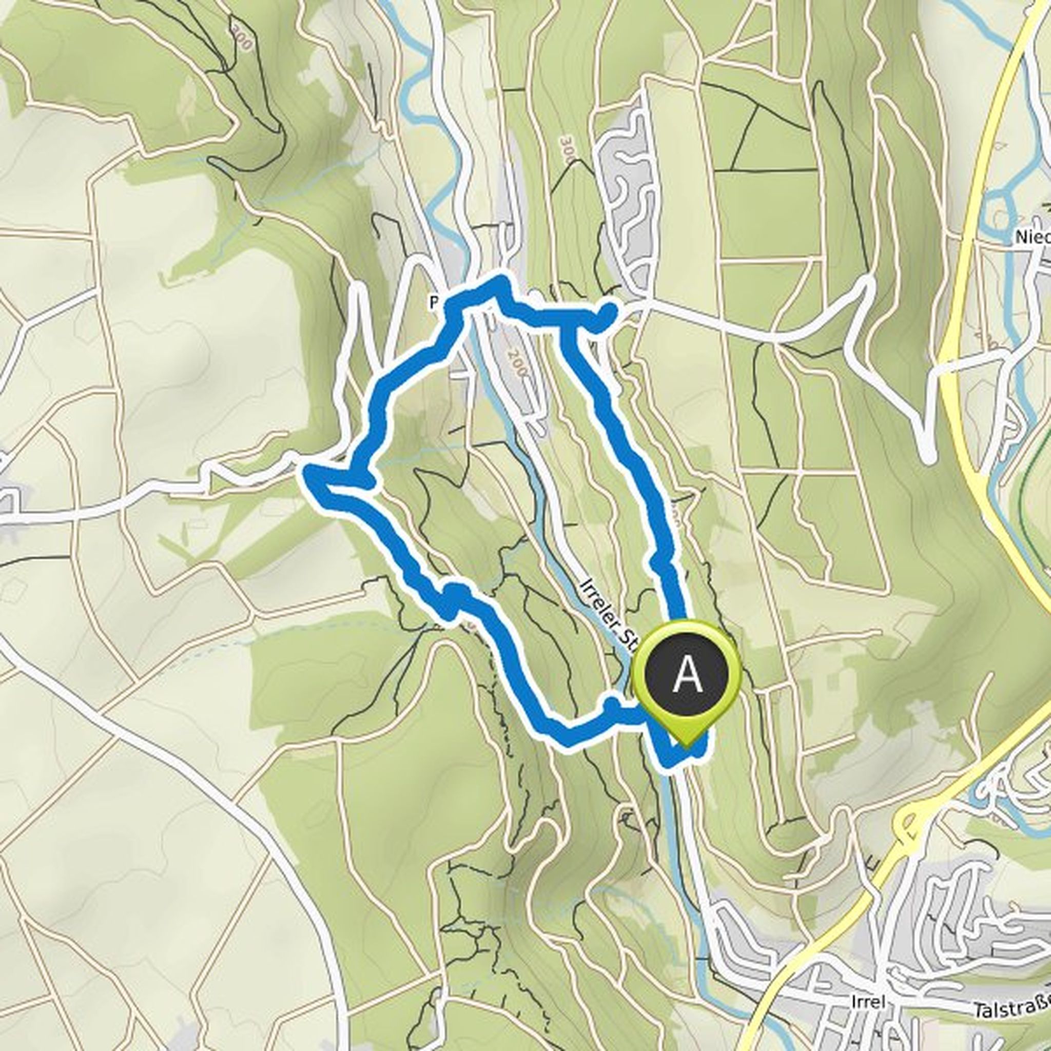 map_image