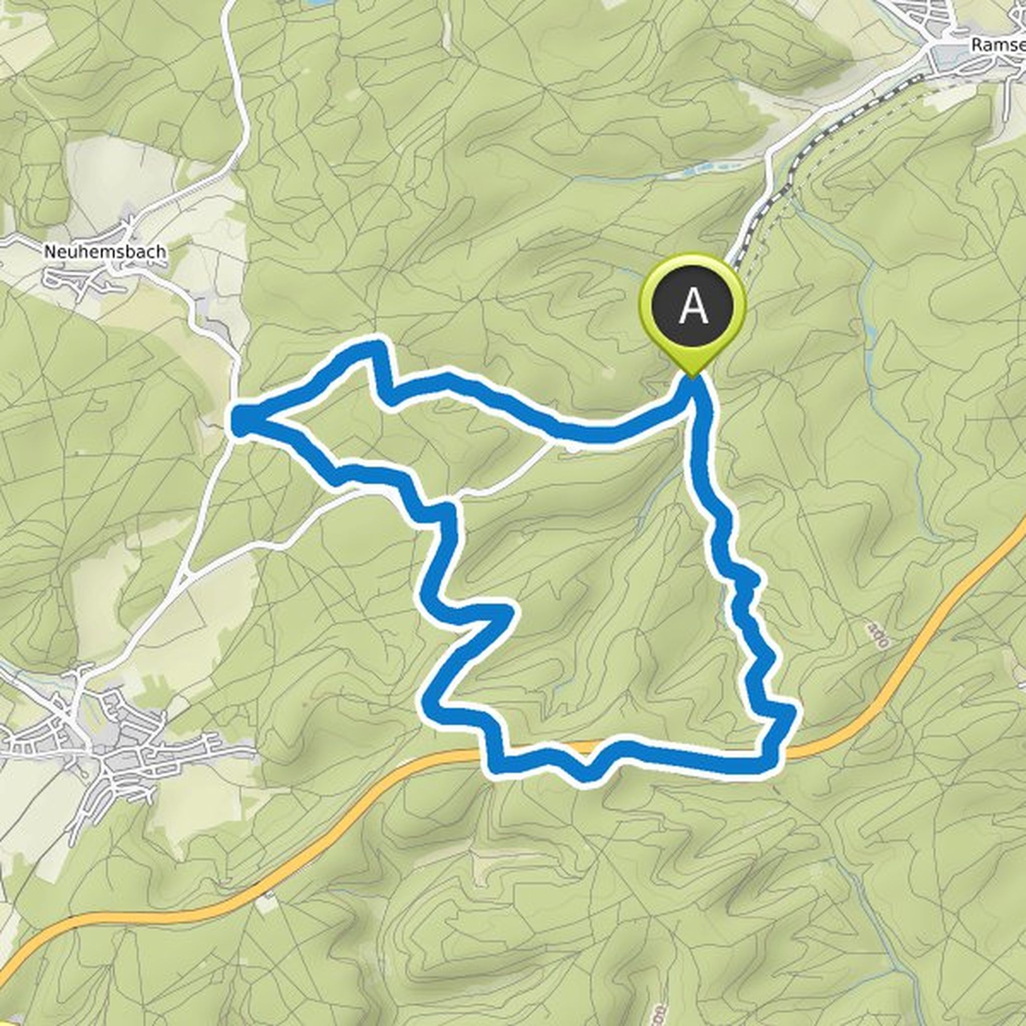 map_image