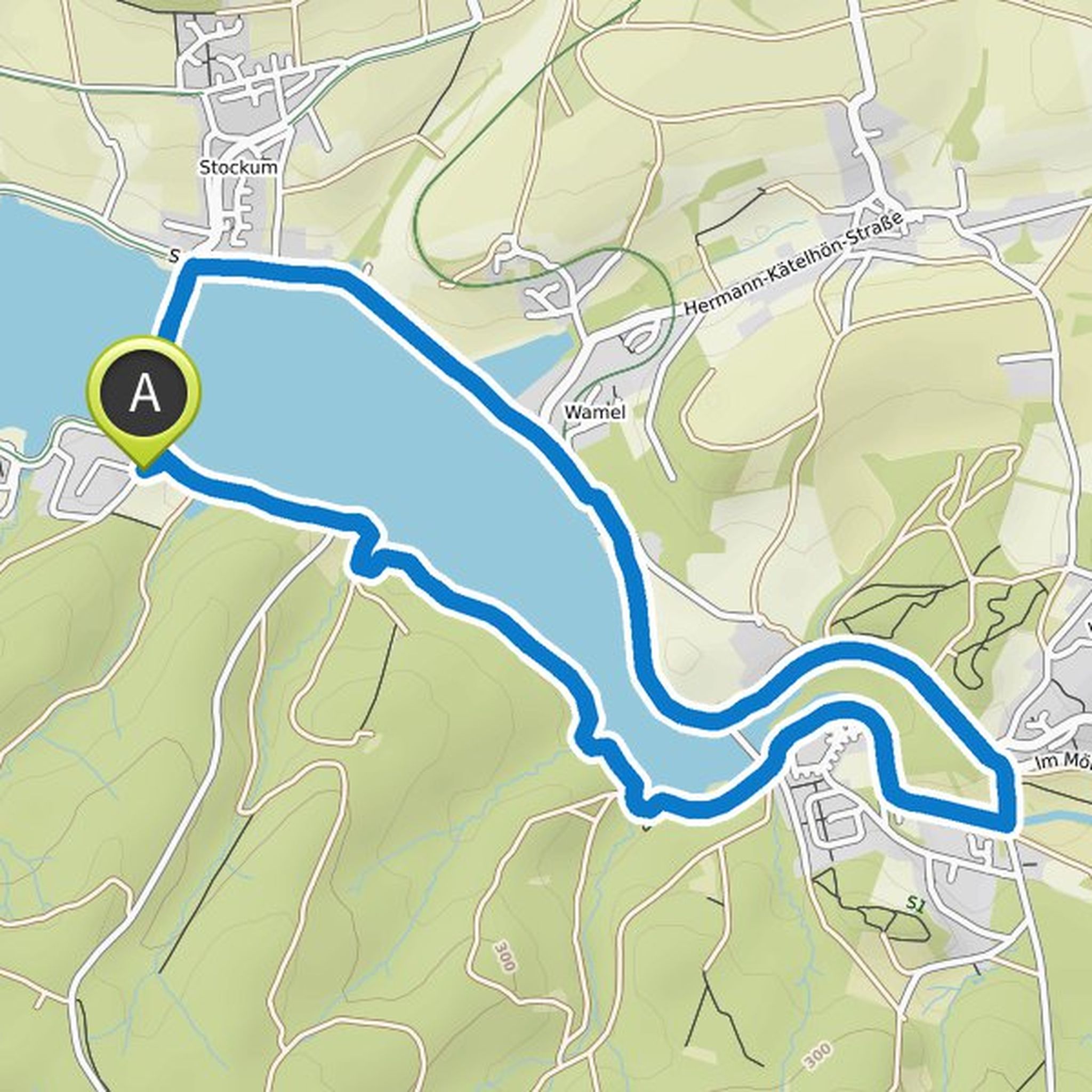 map_image