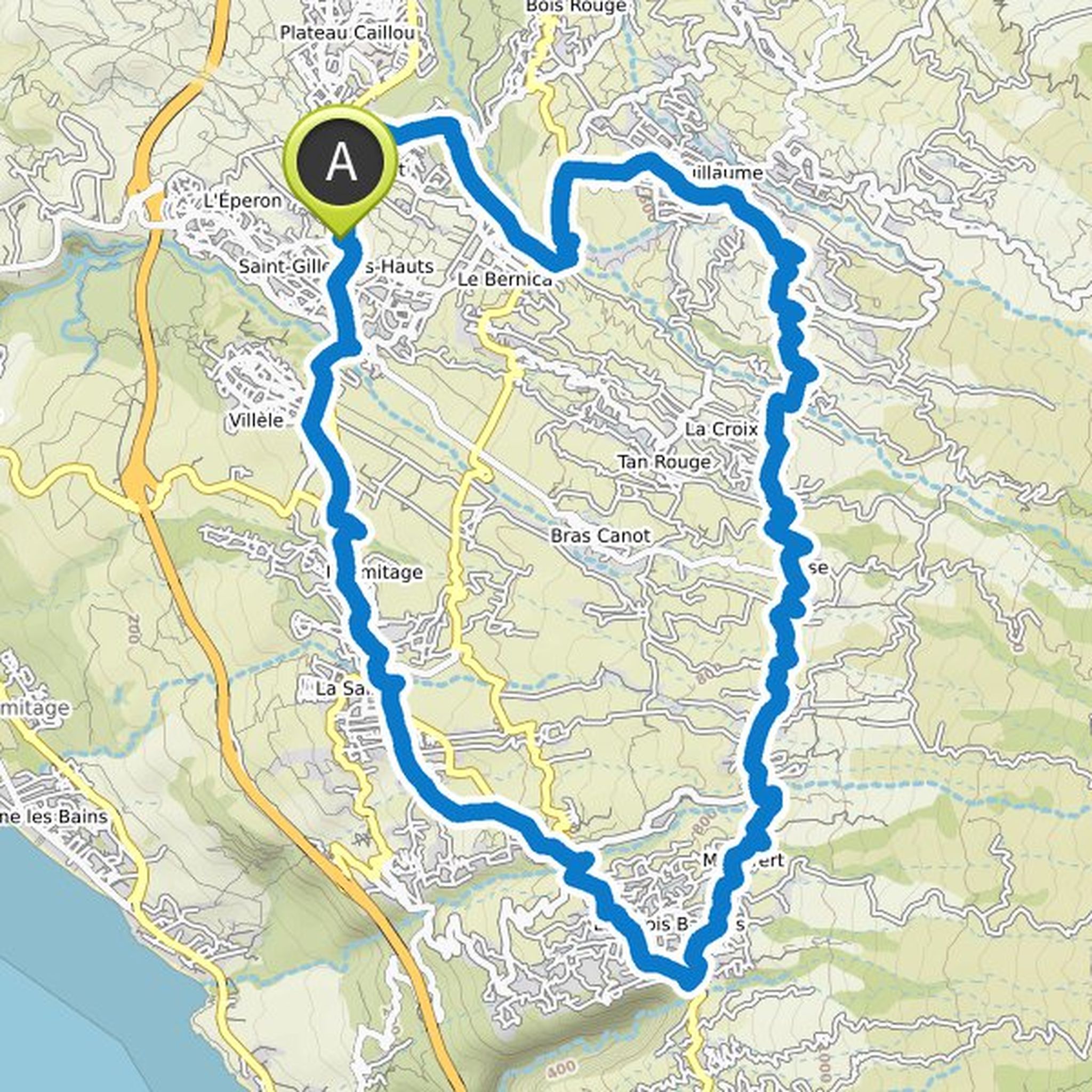 map_image
