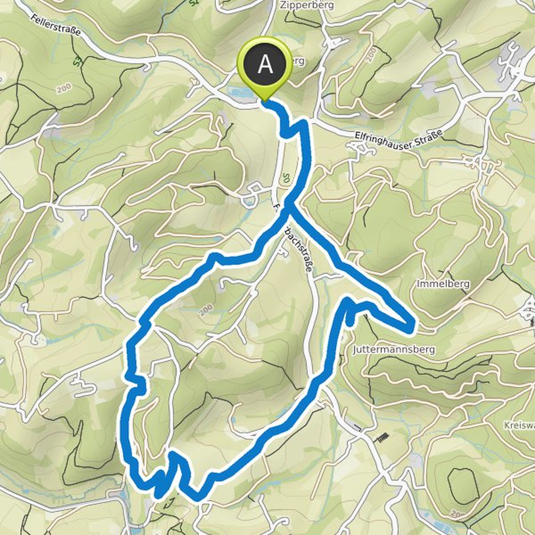 map_image