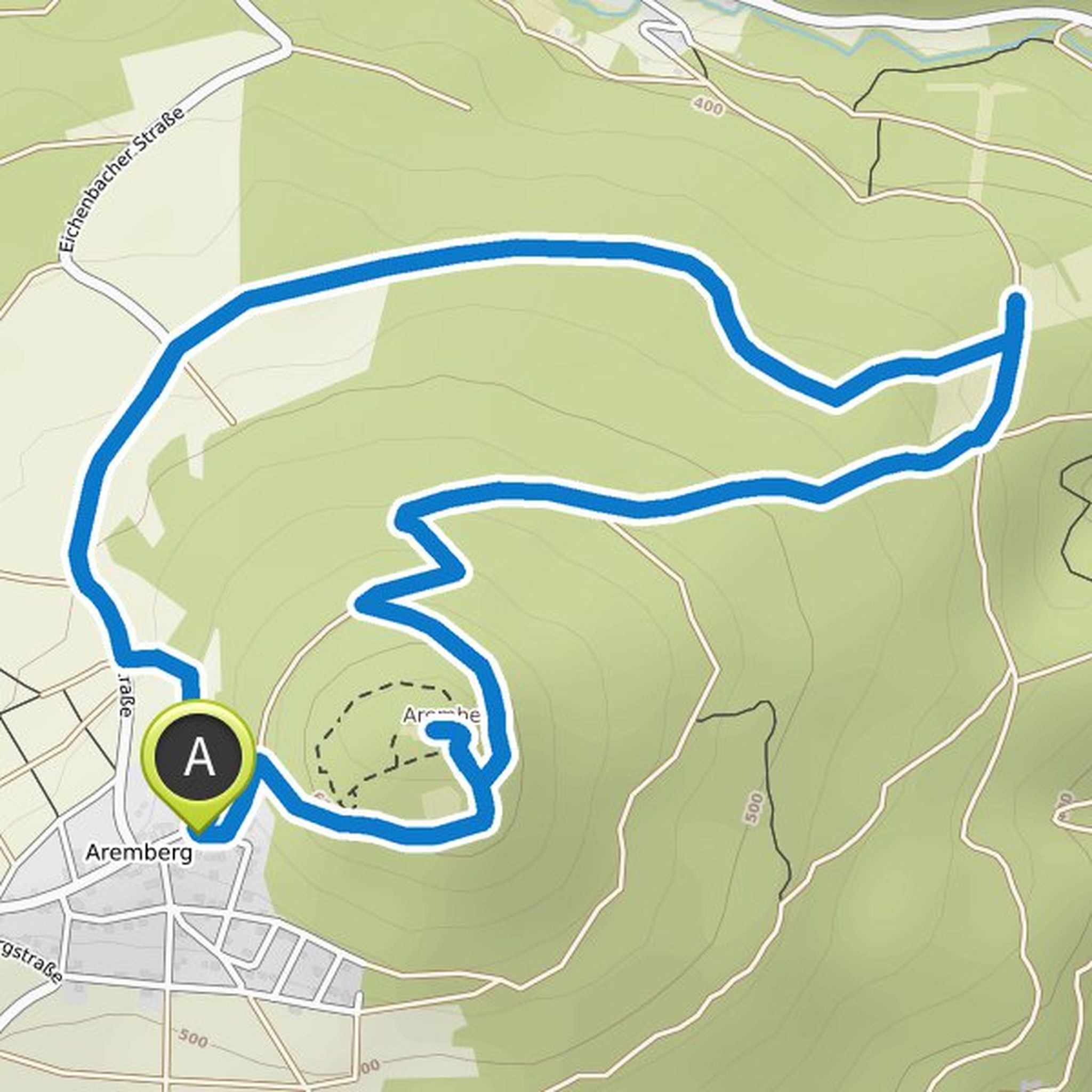 map_image