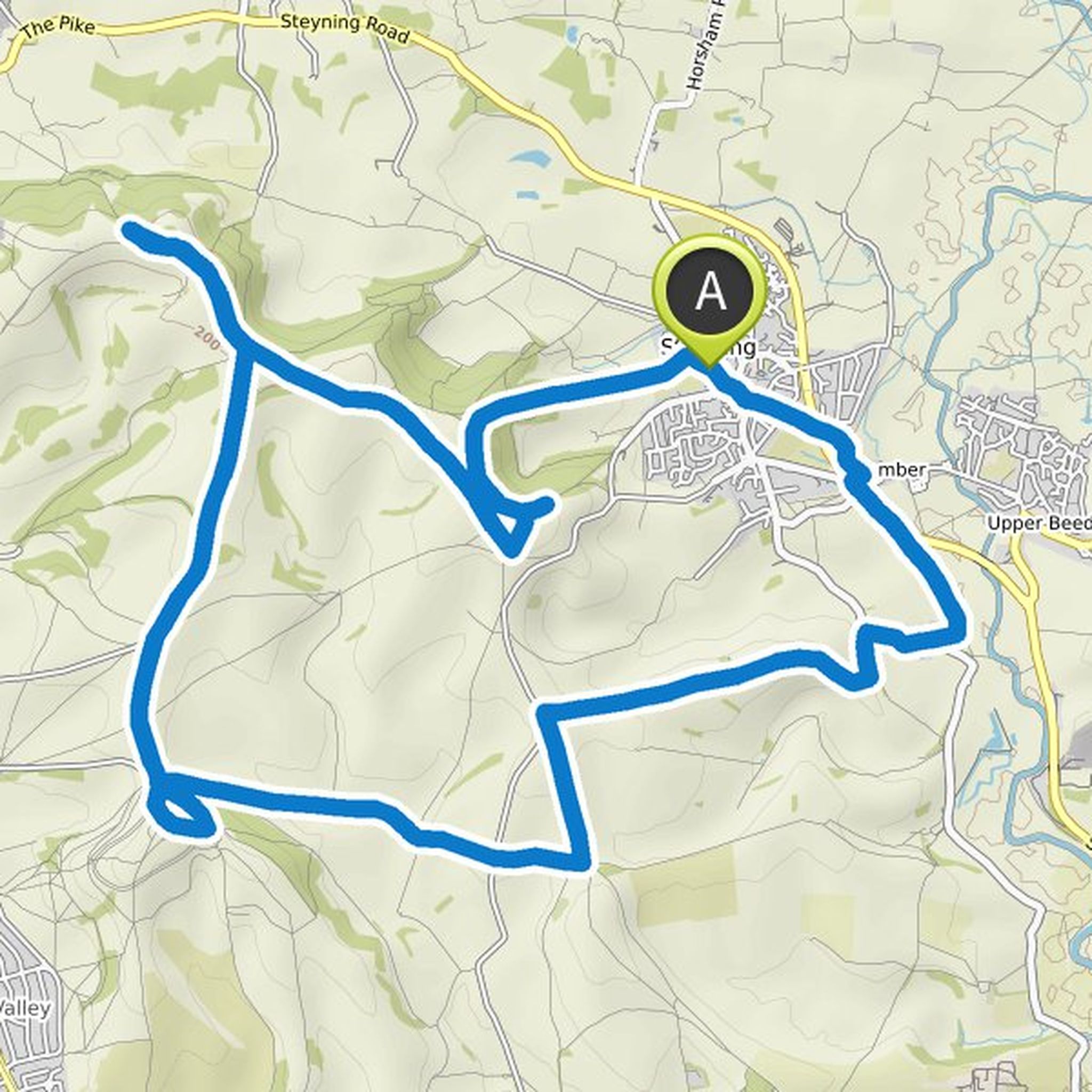 map_image