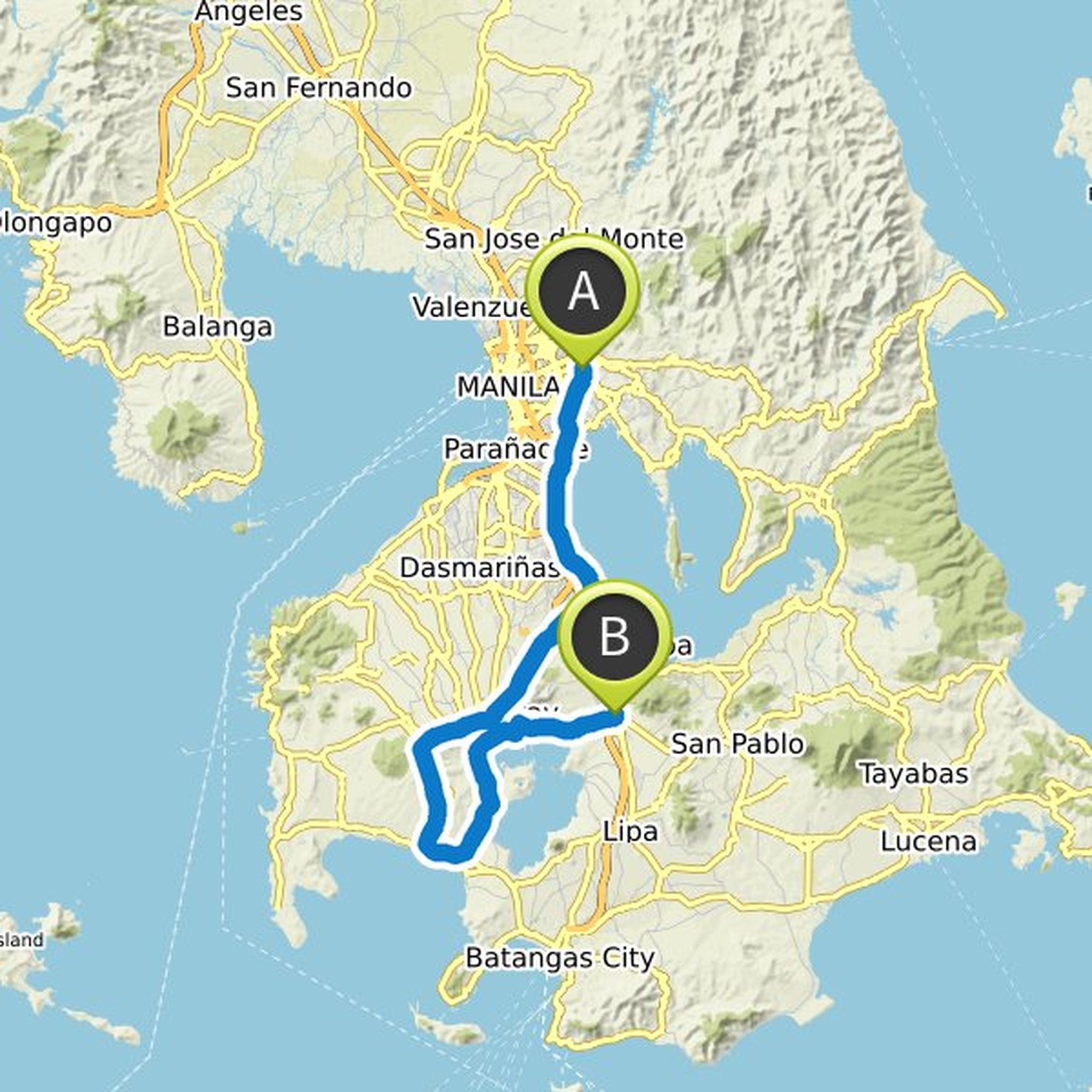 map_image