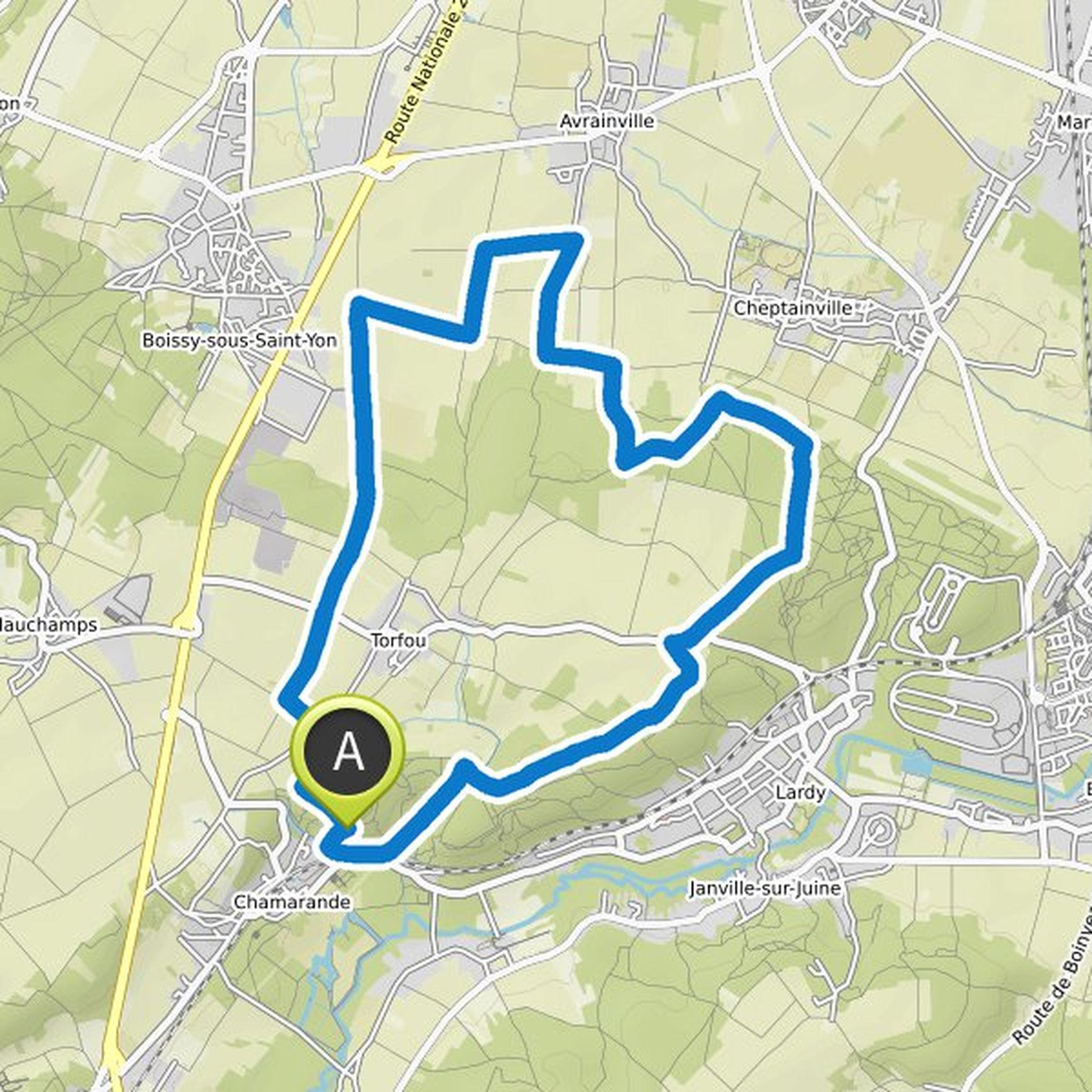 map_image