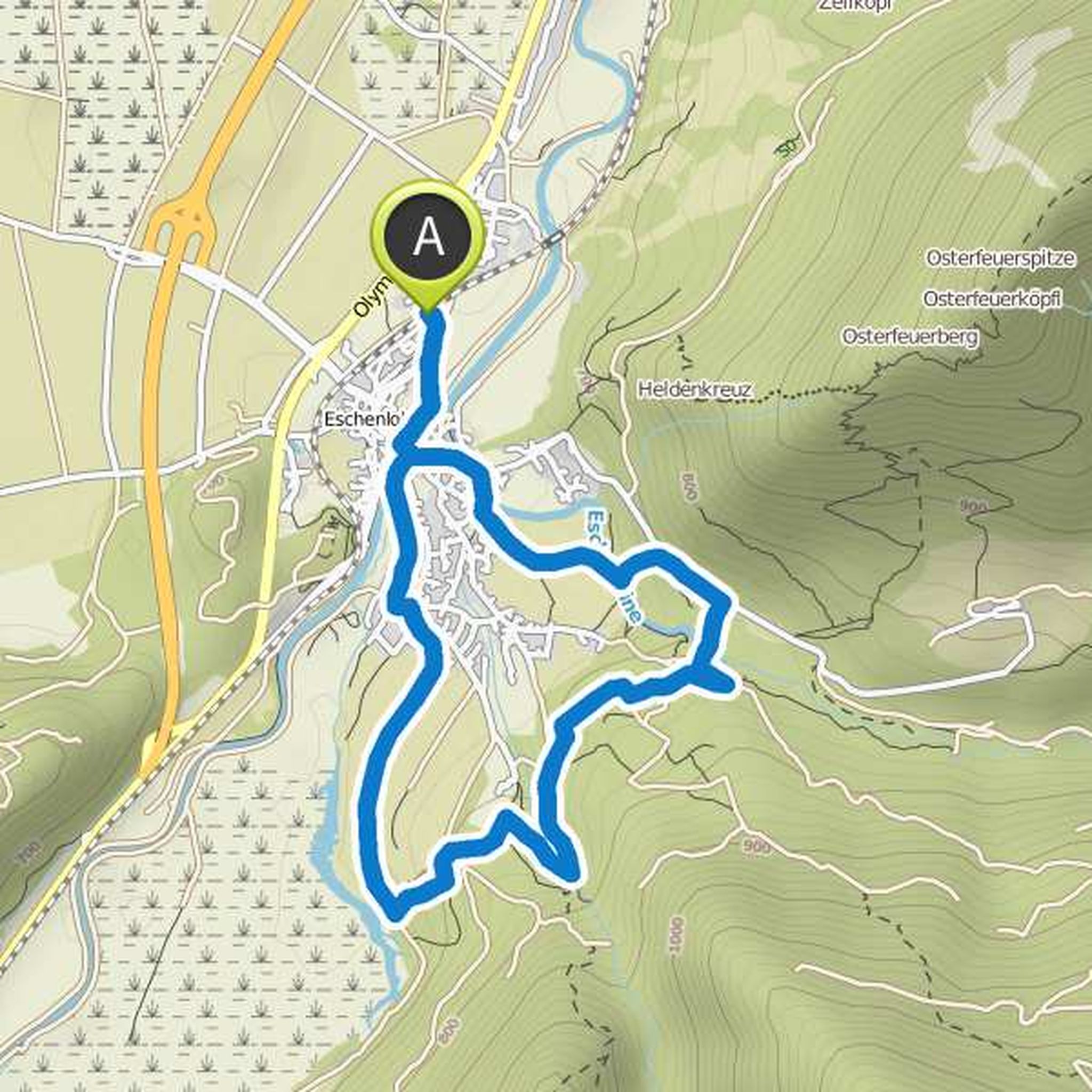 map_image