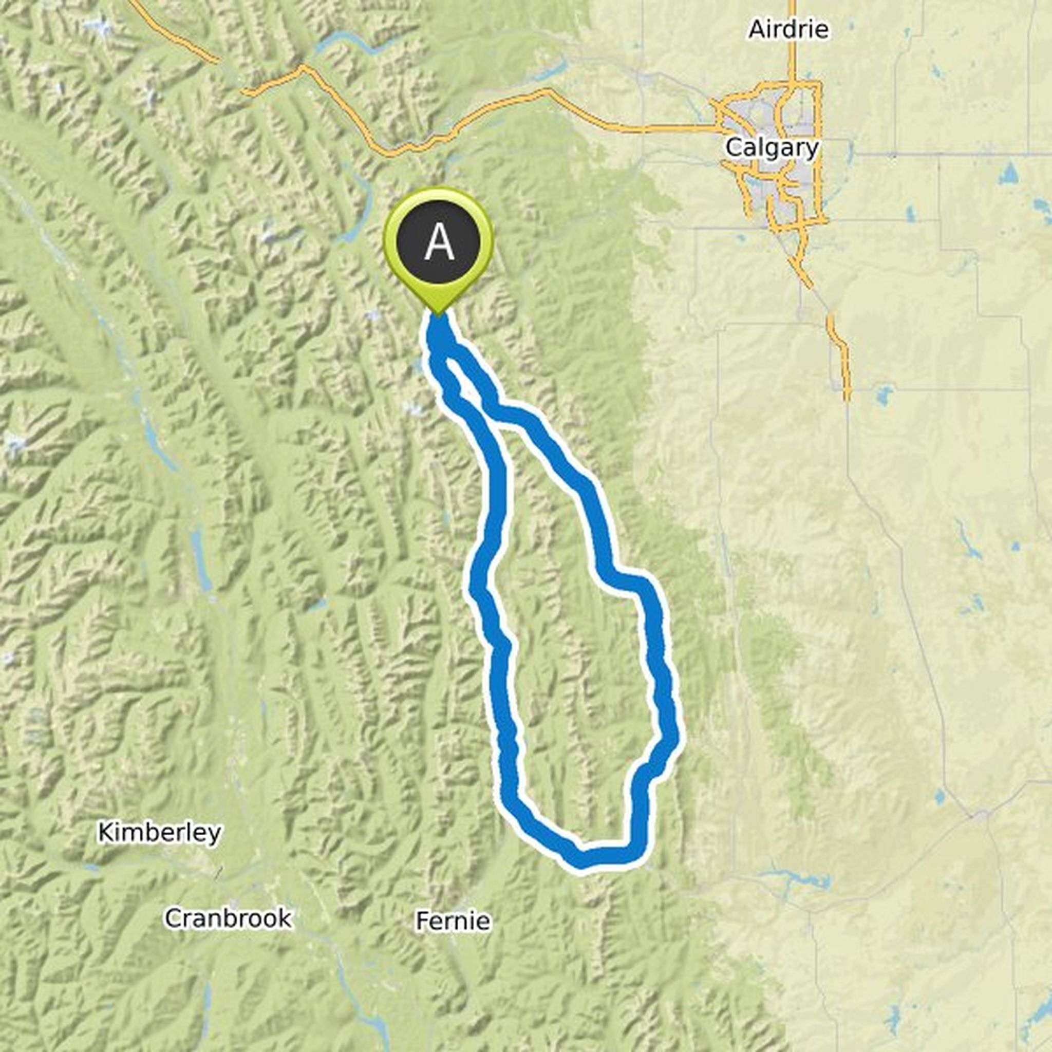 map_image
