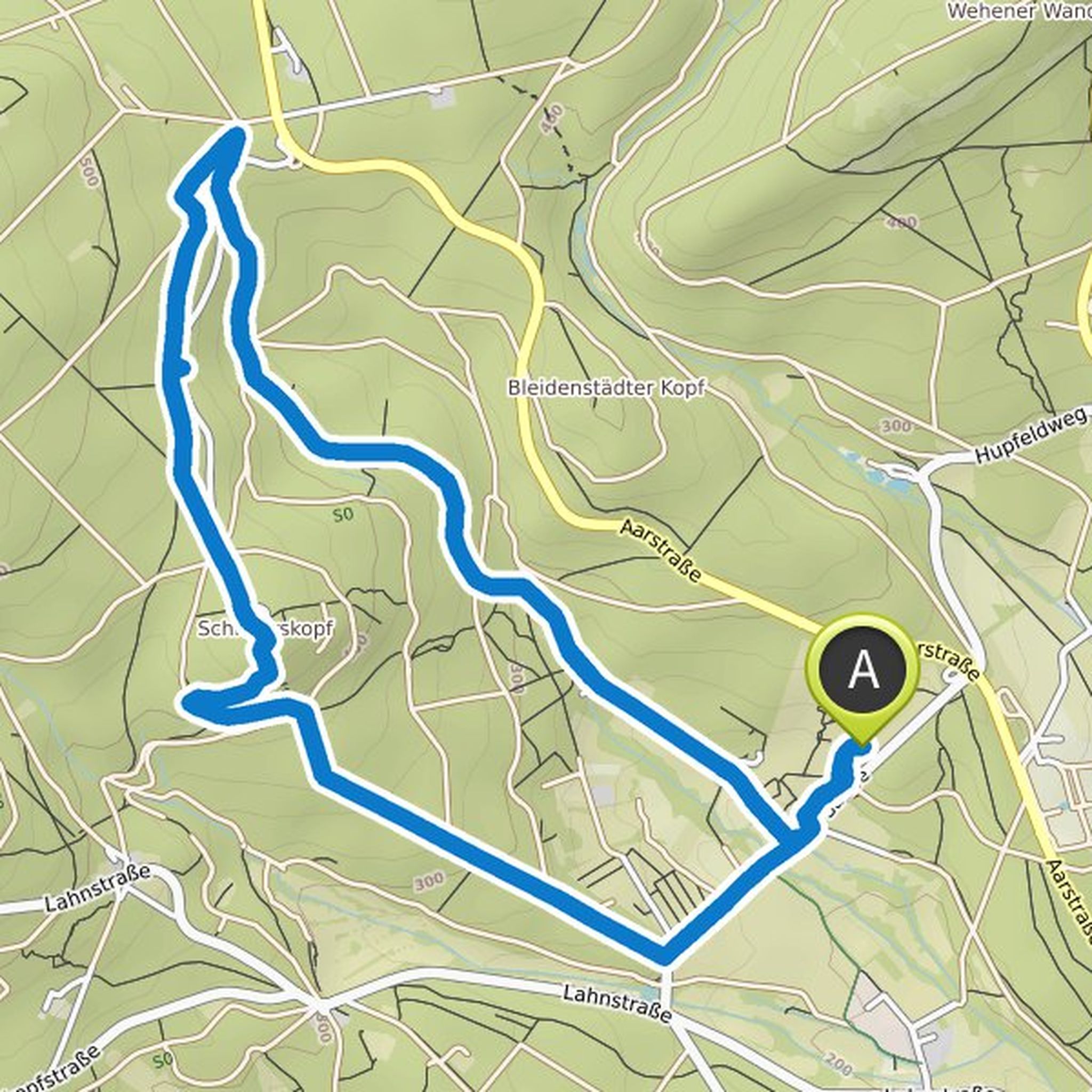 map_image