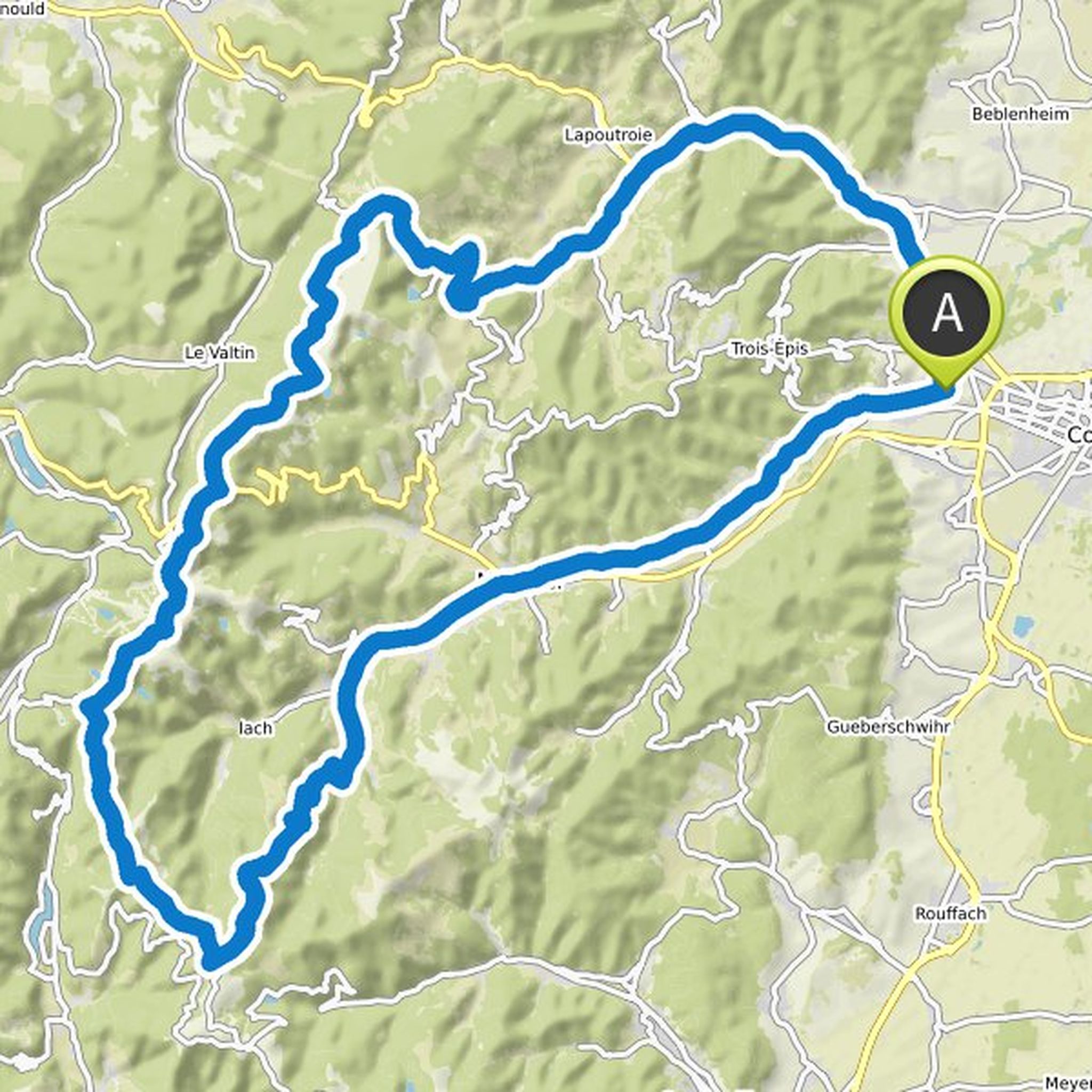 map_image