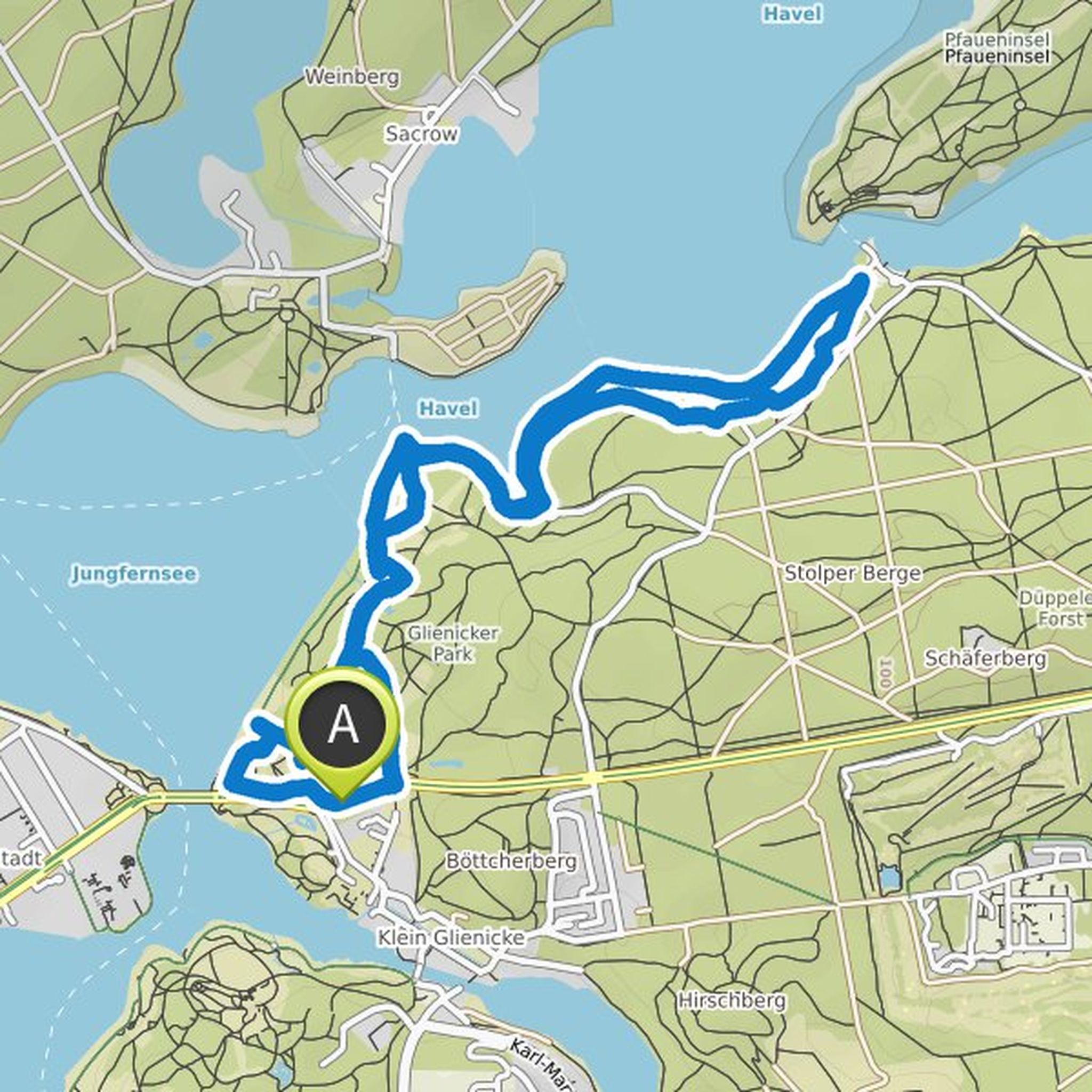 map_image
