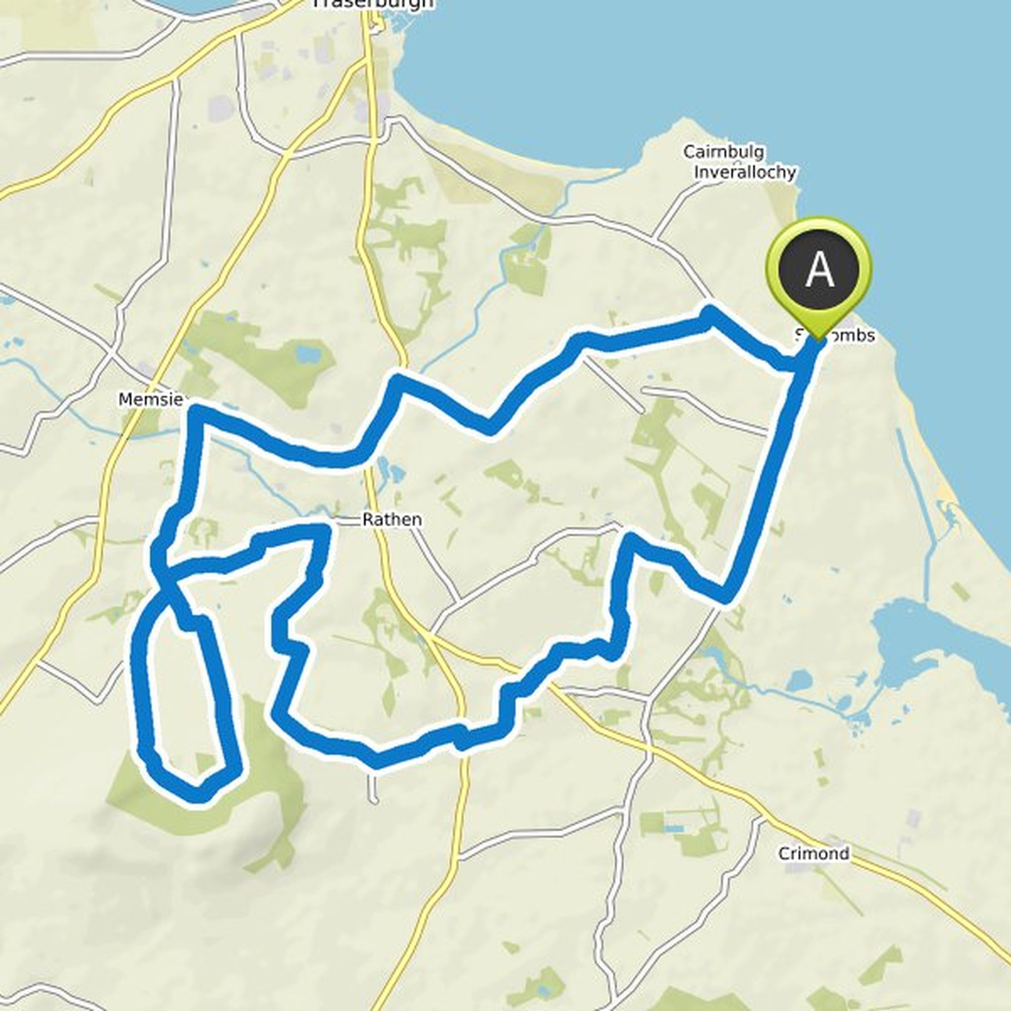 map_image