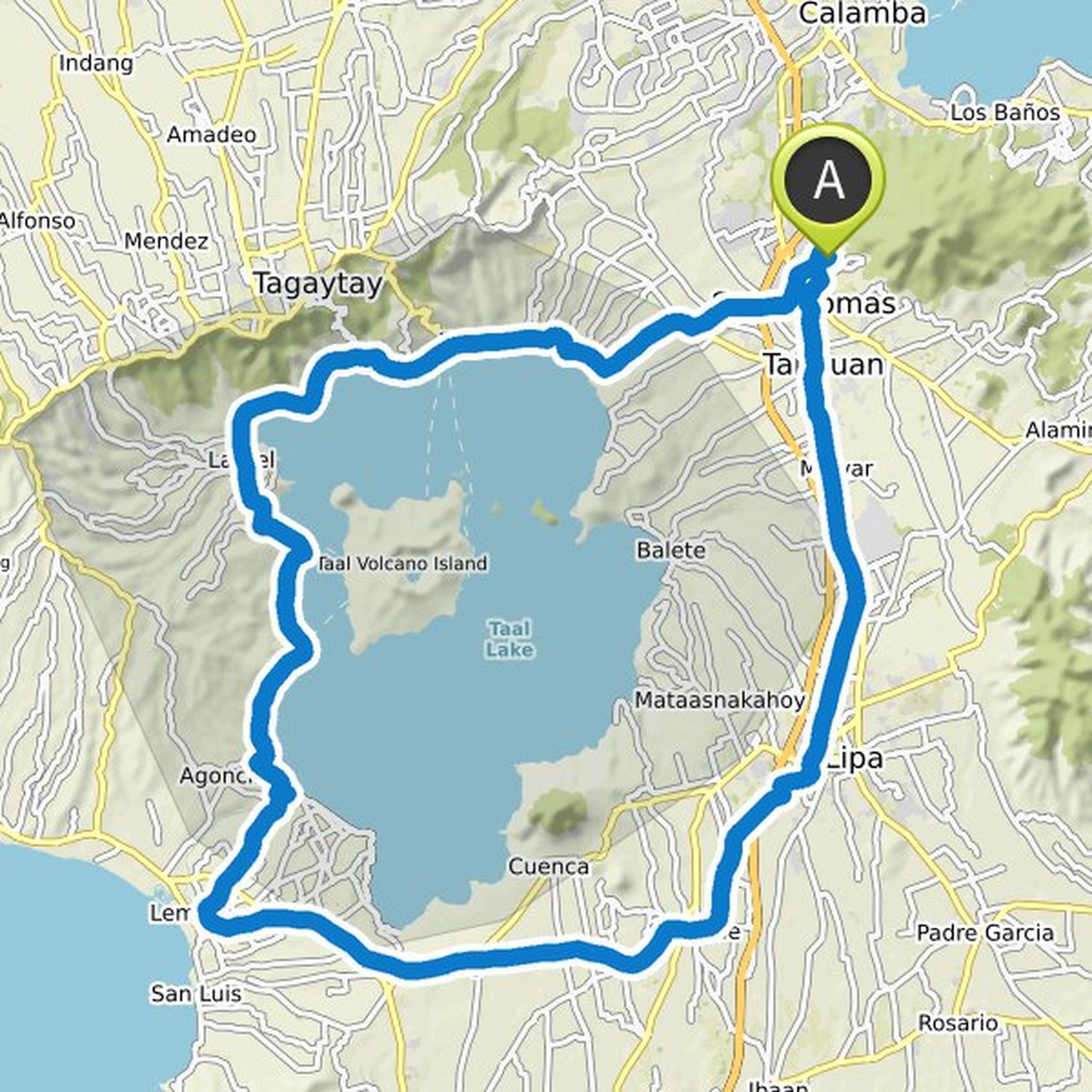 map_image