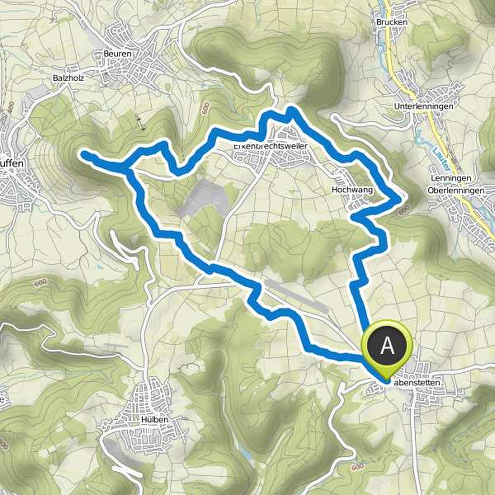 map_image