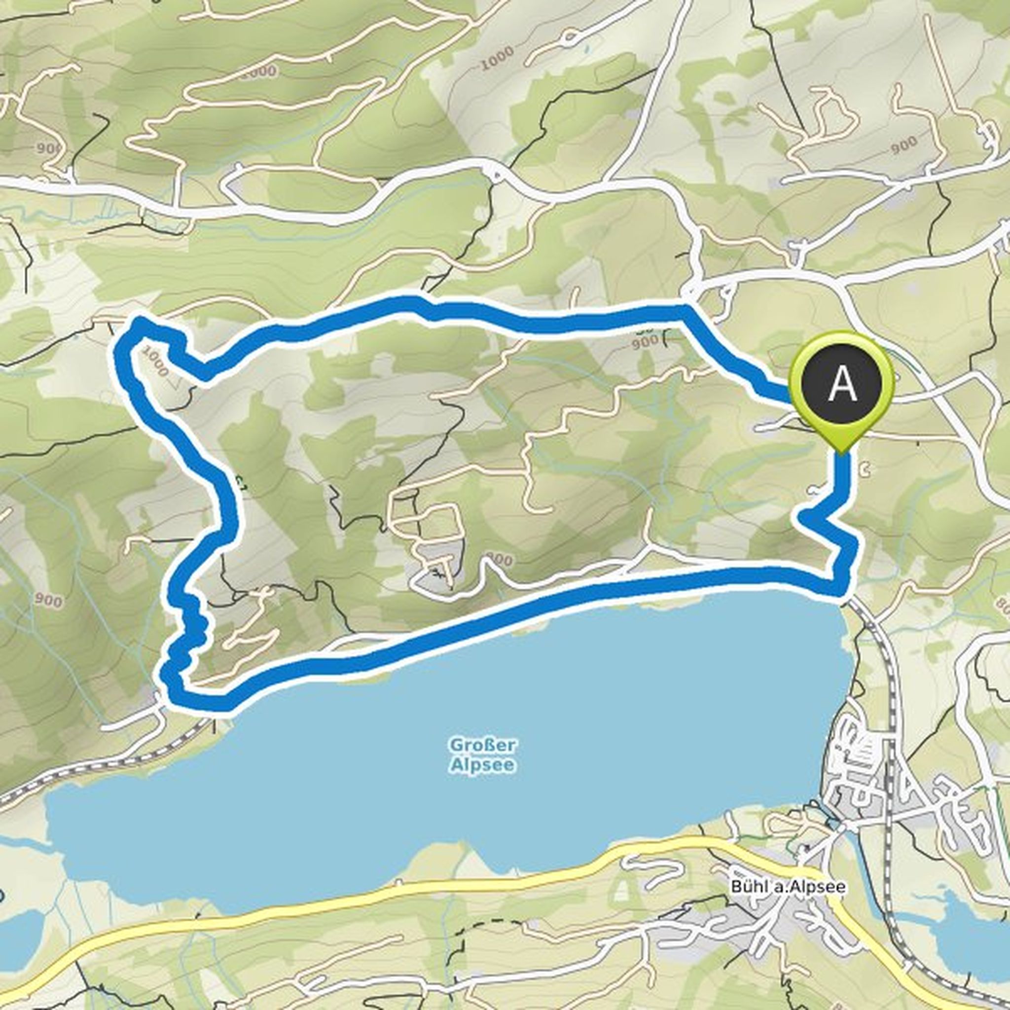 map_image