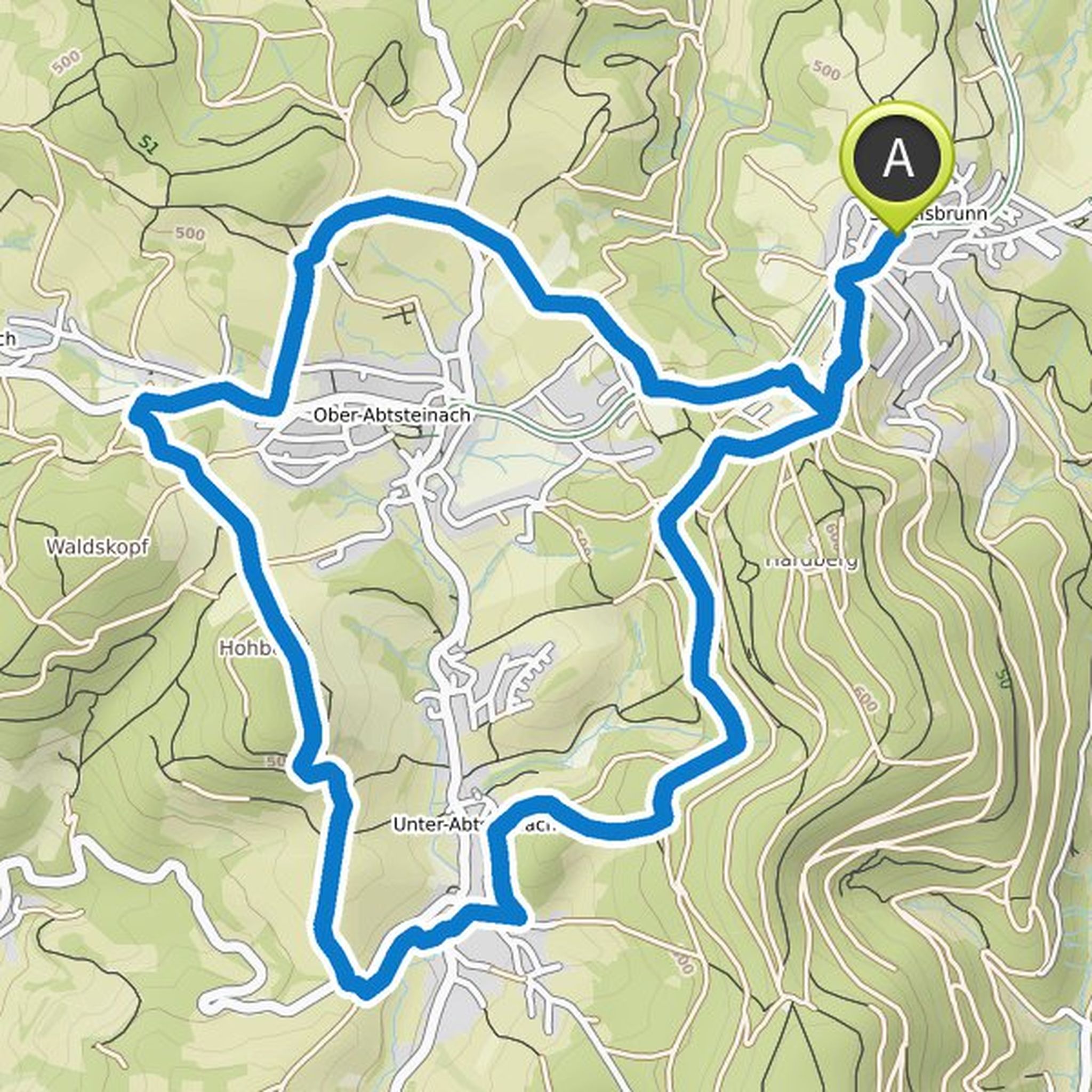 map_image
