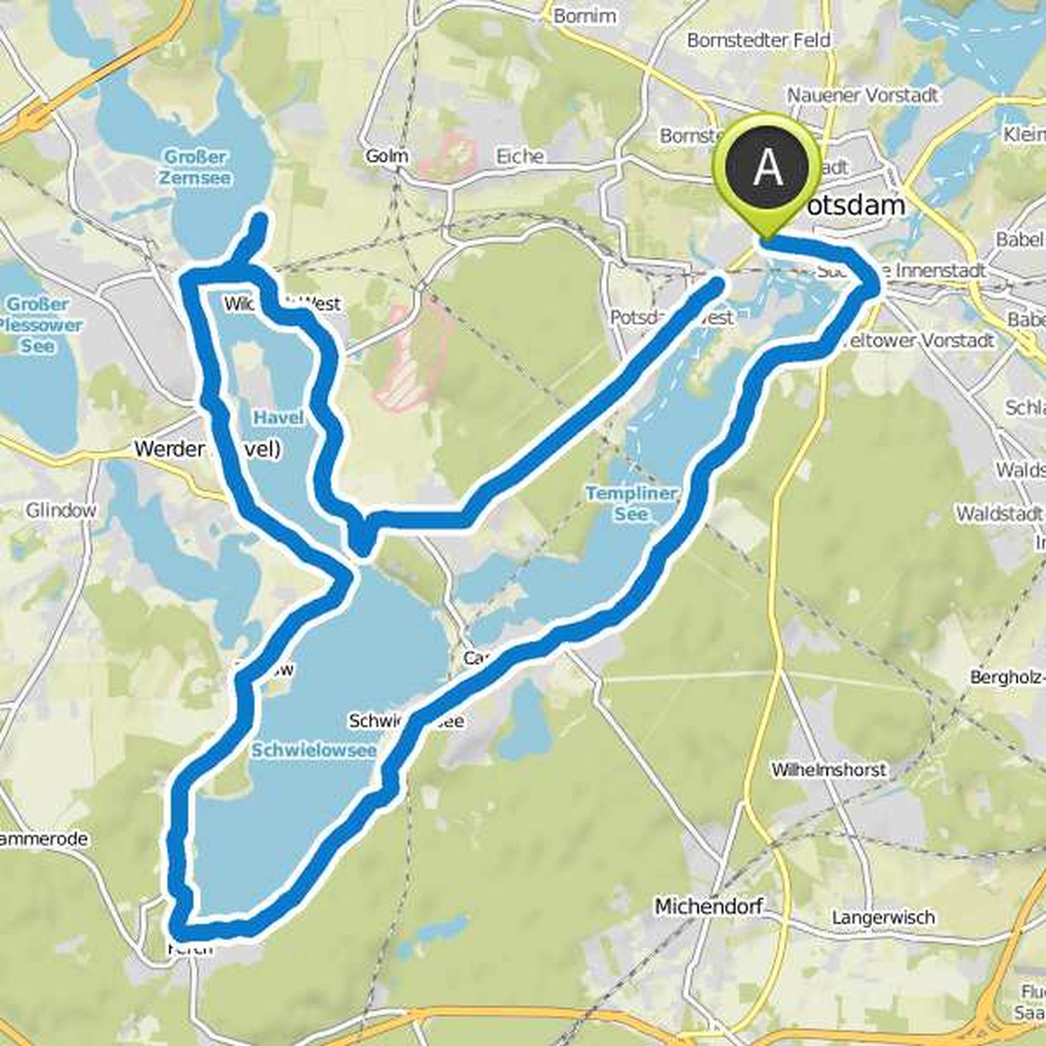 map_image
