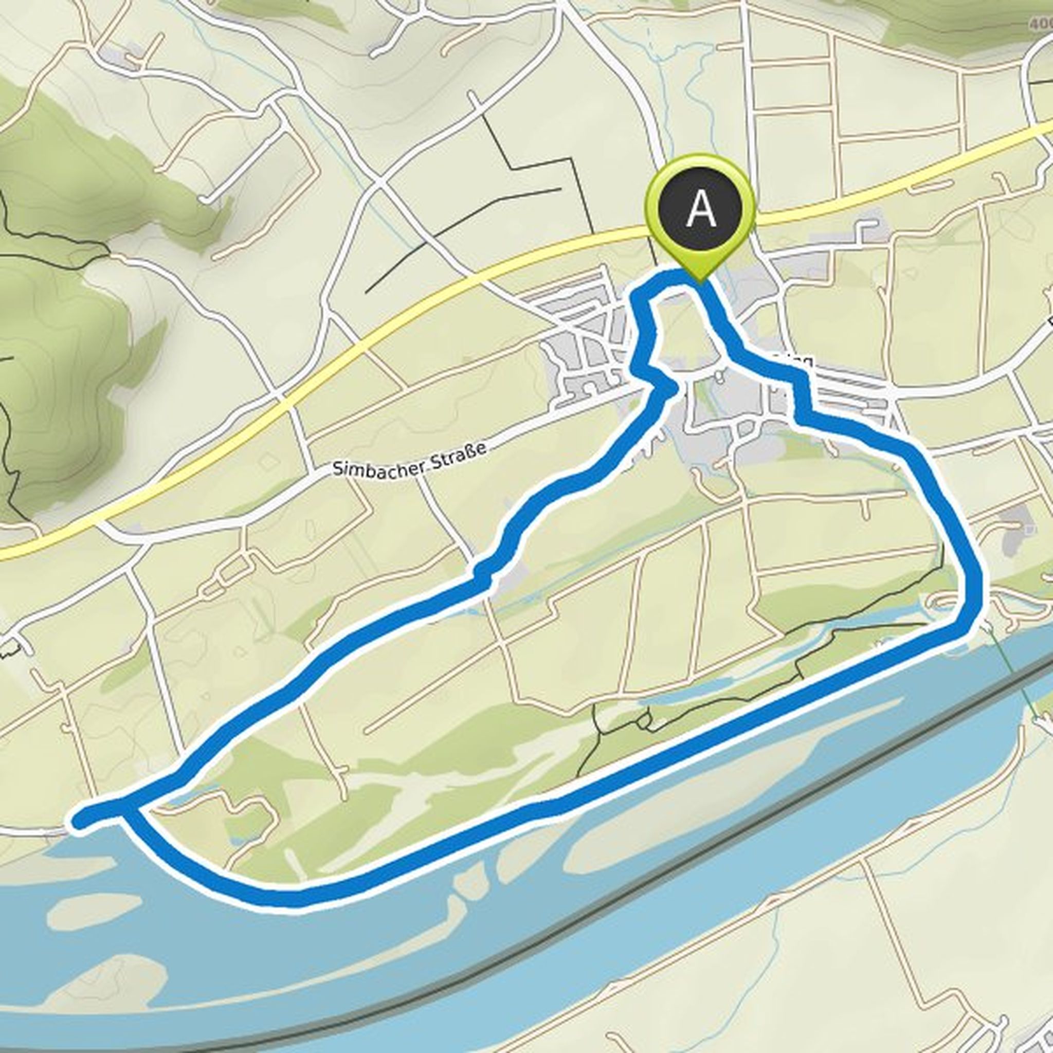 map_image
