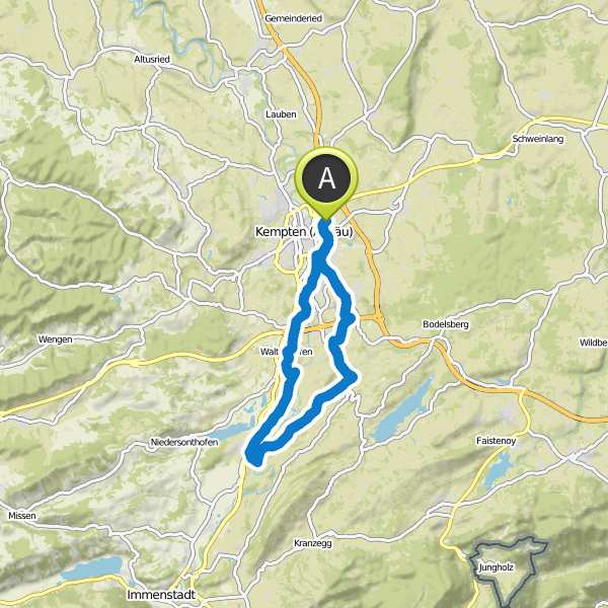 map_image
