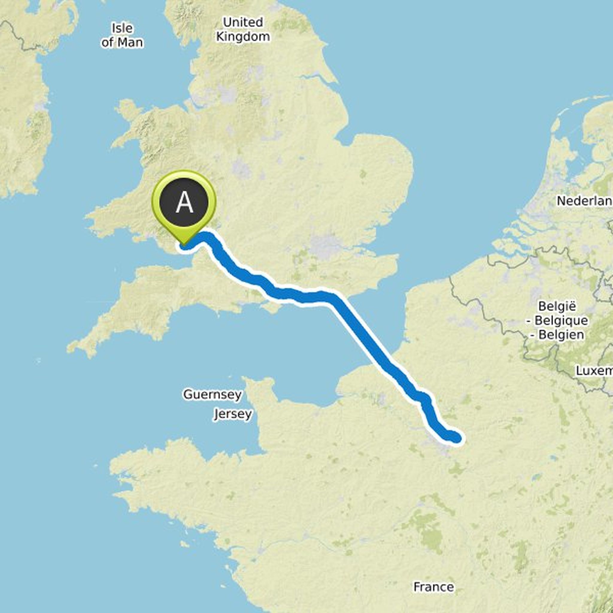 map_image