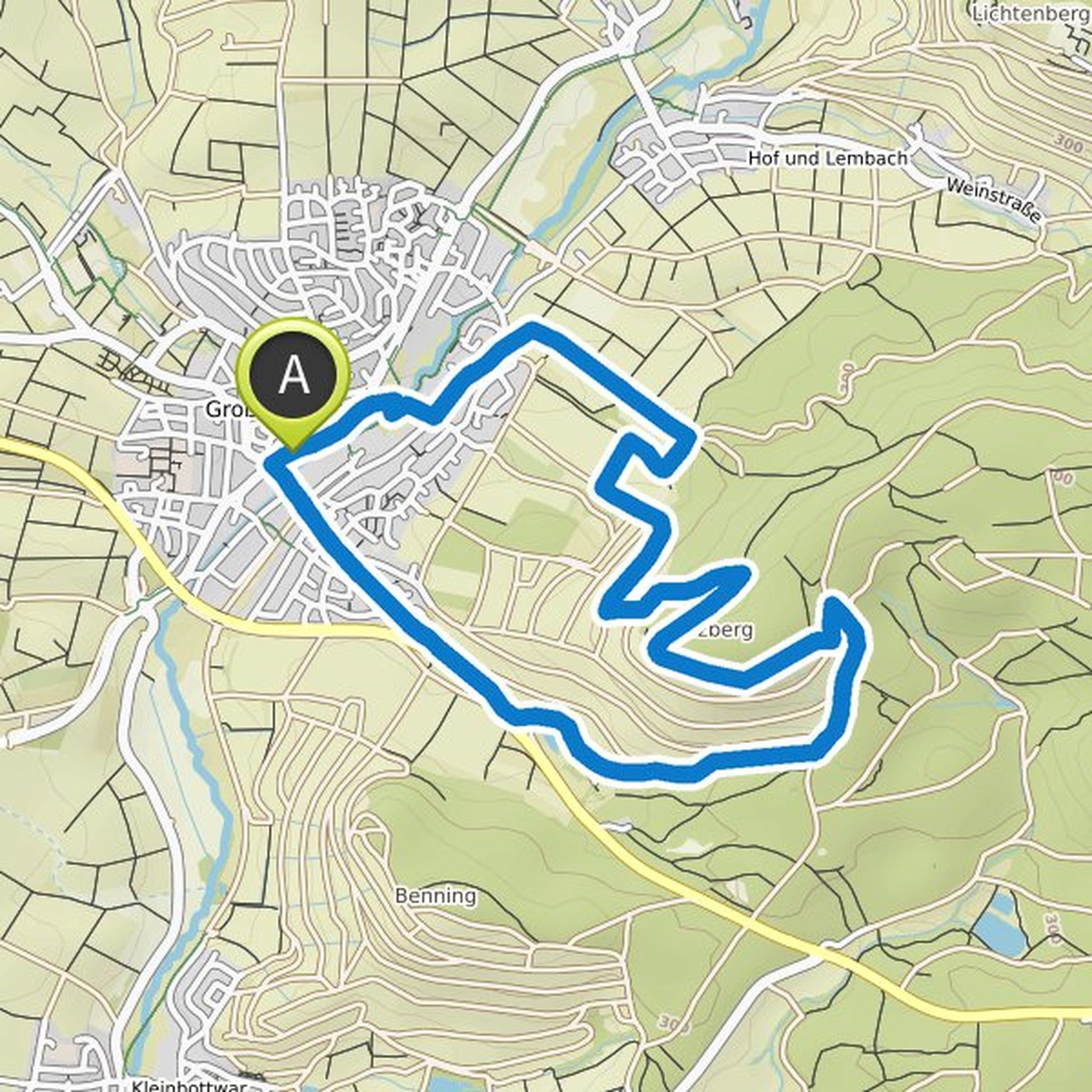 map_image
