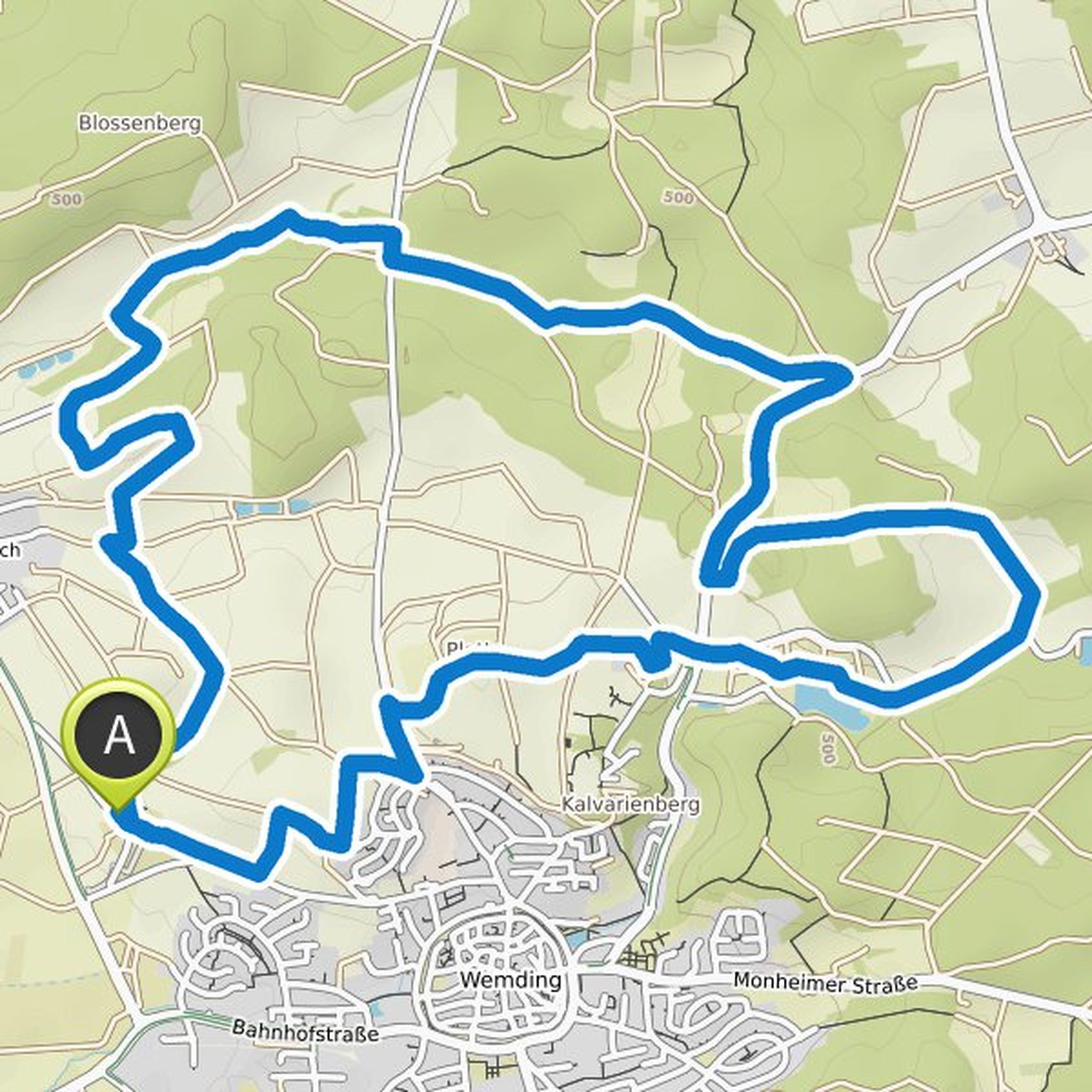 map_image