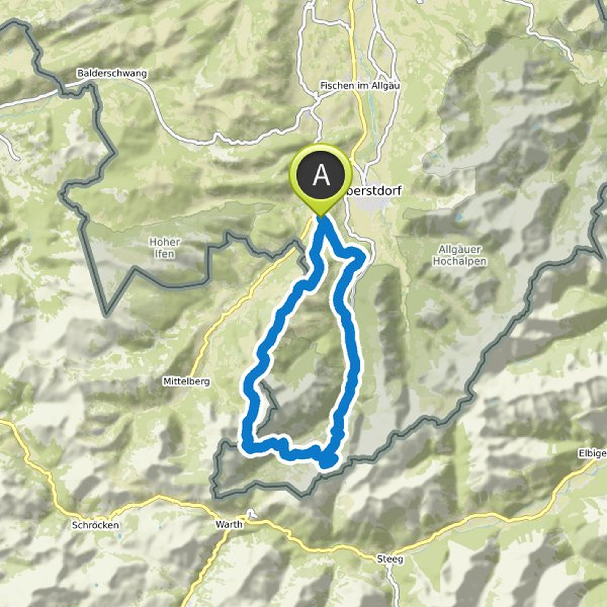 map_image