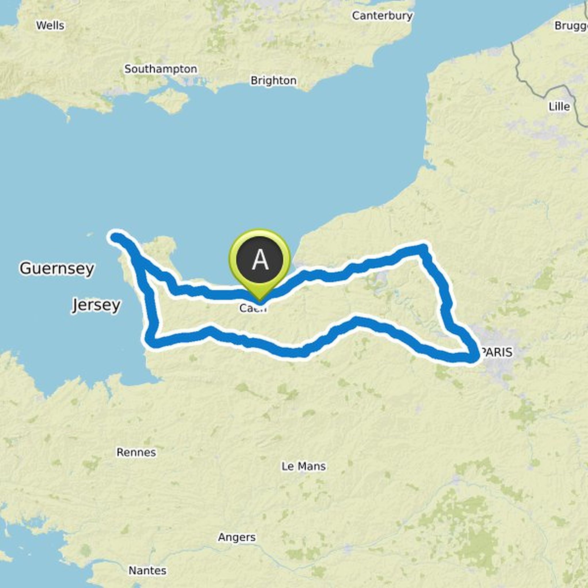 map_image